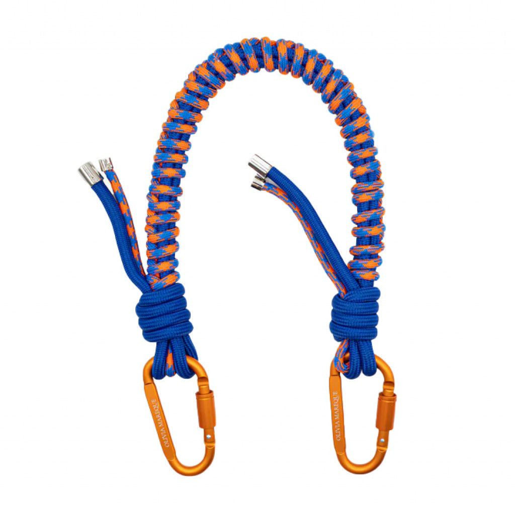 OLIVIA MAREQUE CADENA  en color AZUL  (3)