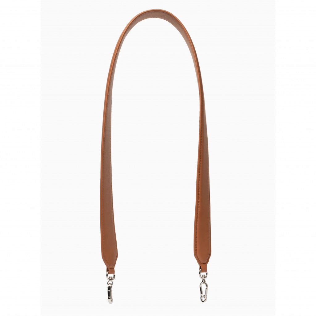 OLIVIA MAREQUE CADENA en color MARRON (3)
