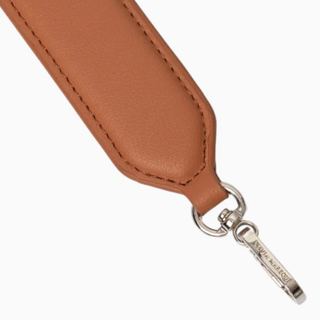 OLIVIA MAREQUE CADENA en color MARRON (4)
