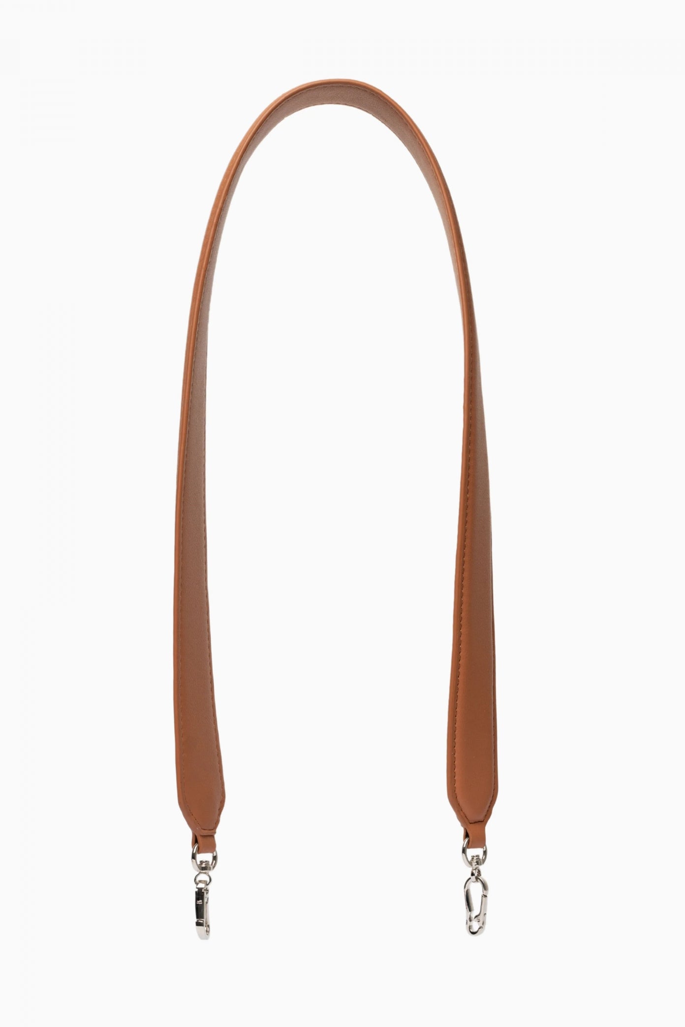 OLIVIA MAREQUE CADENA en color MARRON (1)
