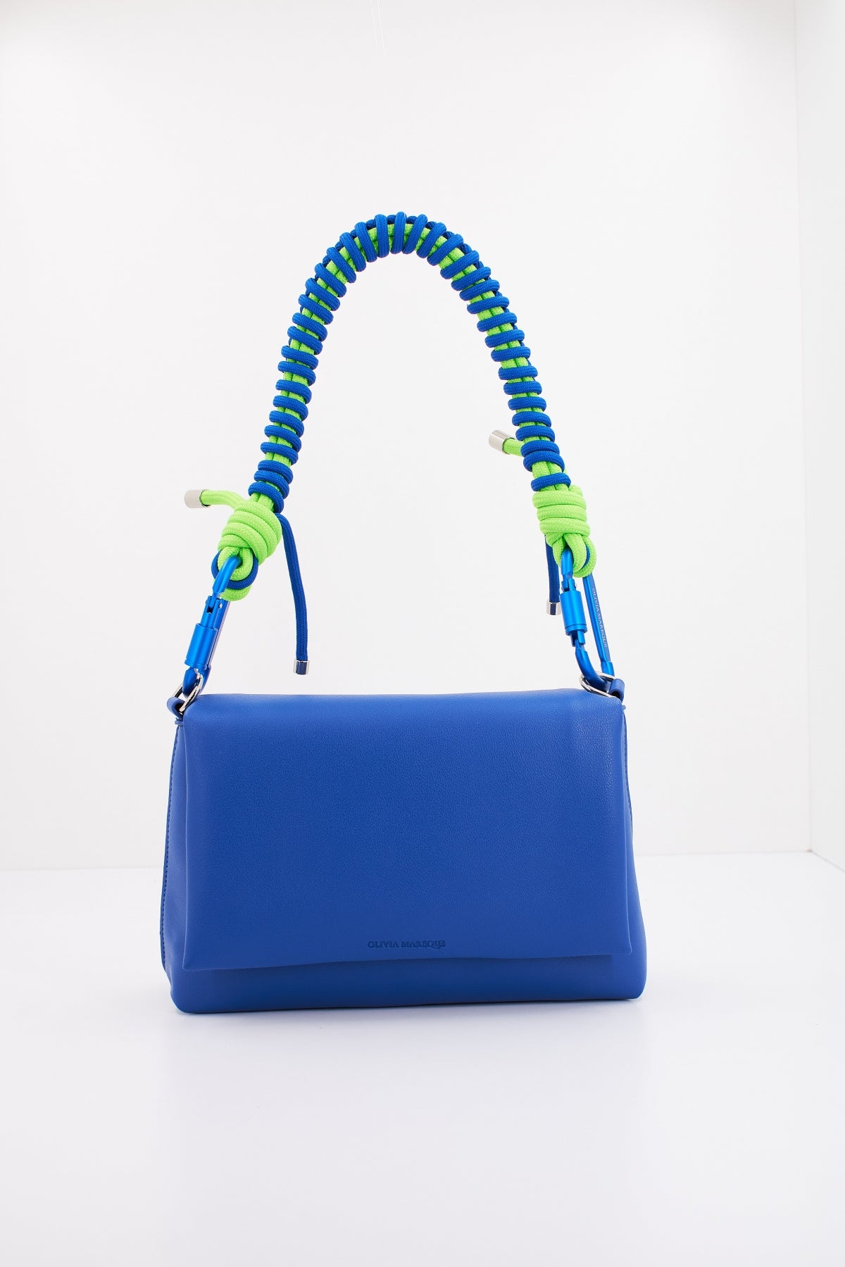 OLIVIA MAREQUE OLIVIA en color AZUL (1)