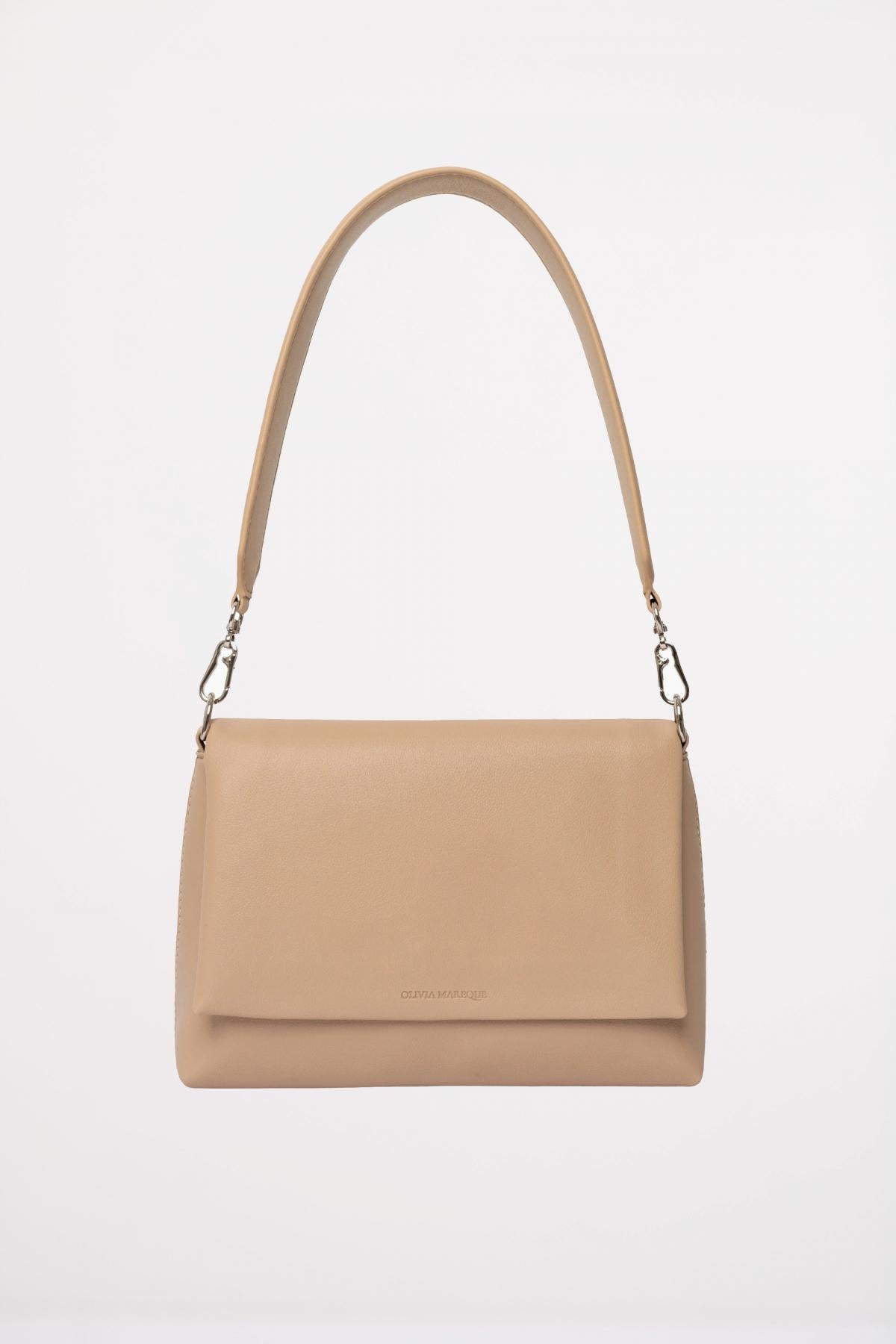 OLIVIA MAREQUE OLIVIA en color BEIS (1)