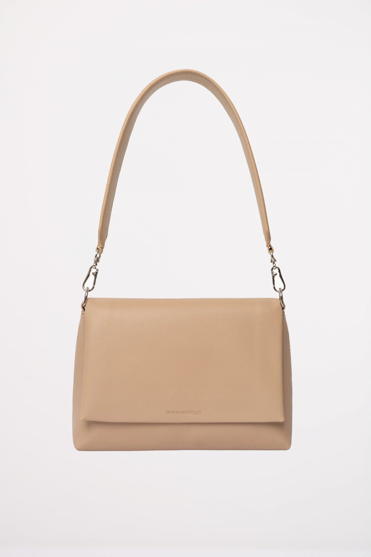 OLIVIA MAREQUE OLIVIA en color BEIS (1)