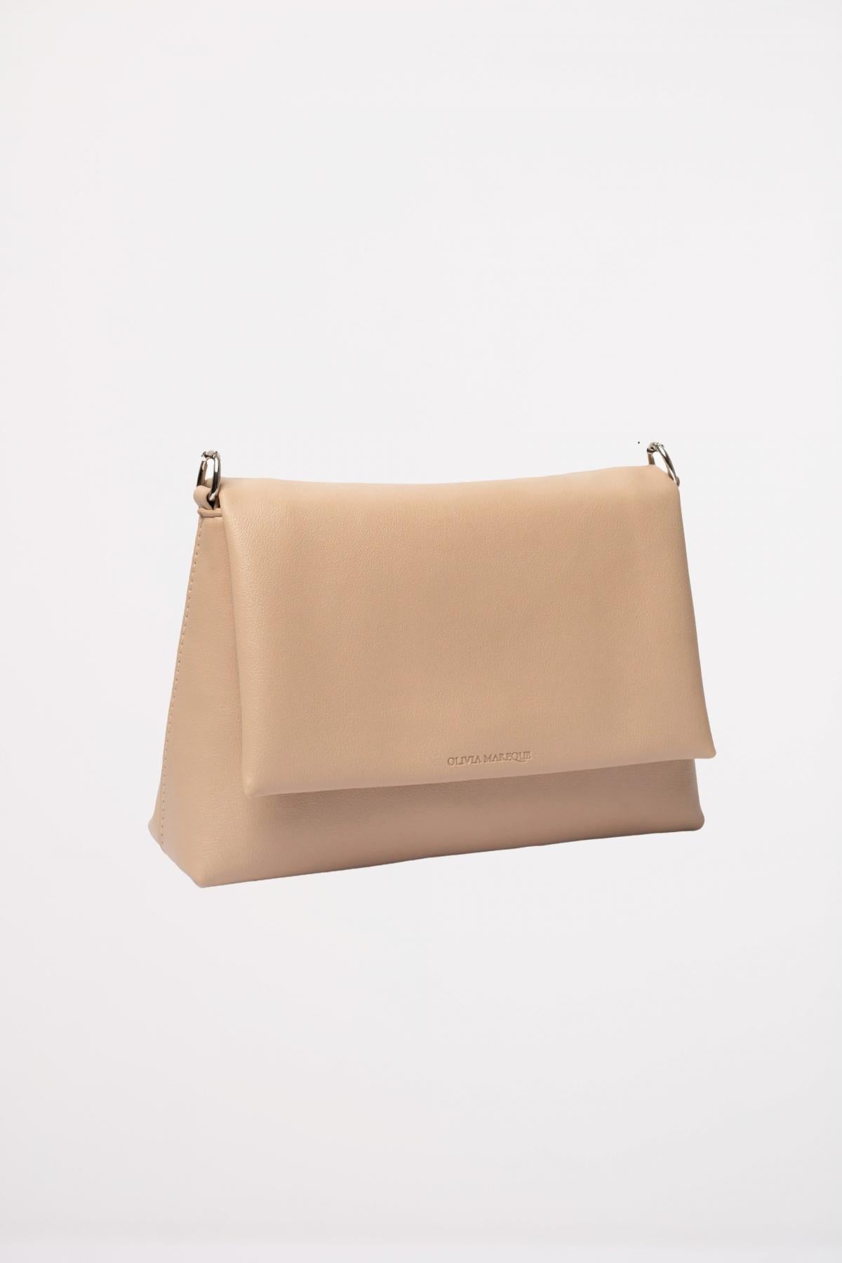 OLIVIA MAREQUE OLIVIA en color BEIS (2)