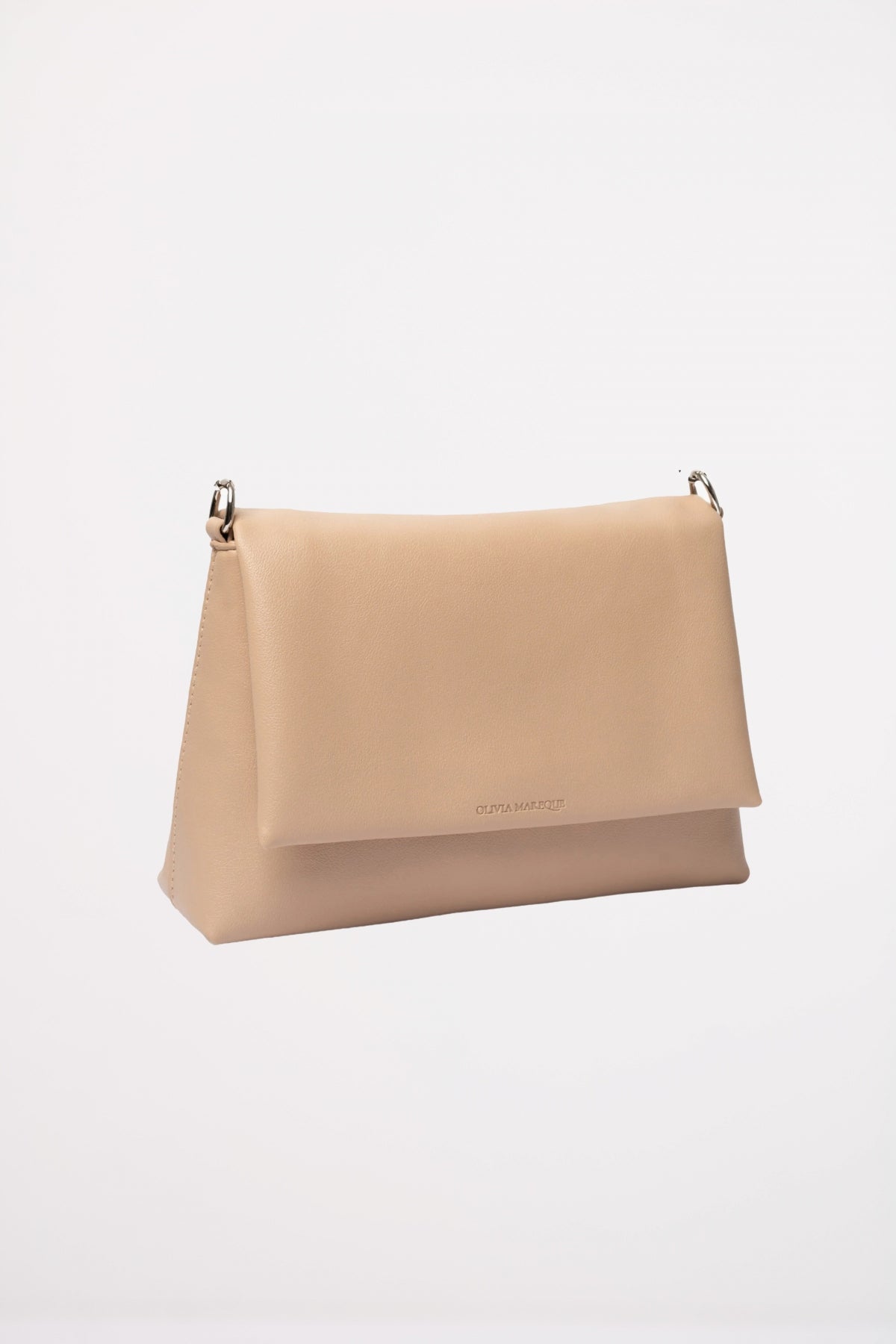OLIVIA MAREQUE OLIVIA en color BEIS (2)