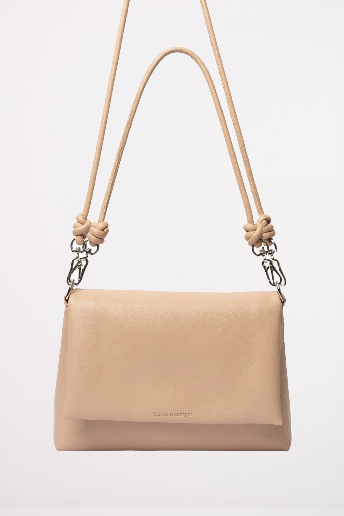 OLIVIA MAREQUE OLIVIA en color BEIS (4)