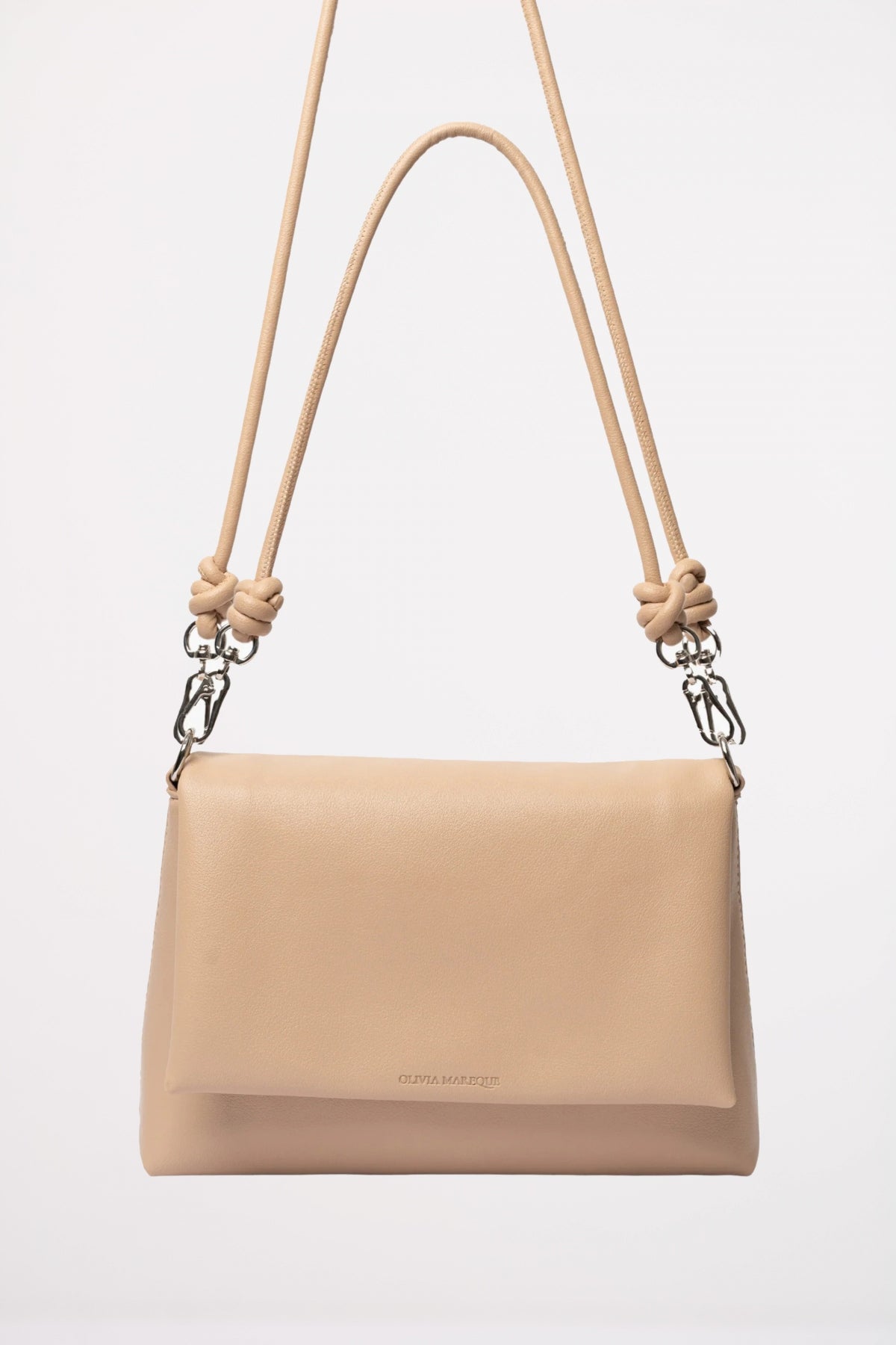 OLIVIA MAREQUE OLIVIA en color BEIS (4)
