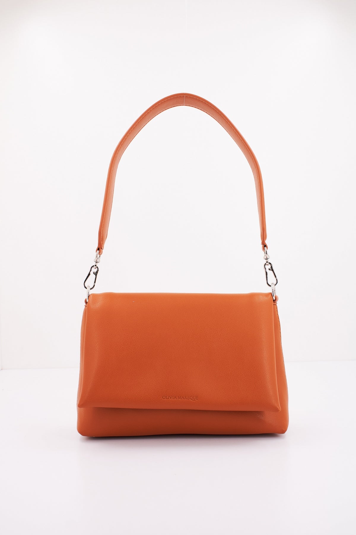 OLIVIA MAREQUE OLIVIA en color MARRON (2)