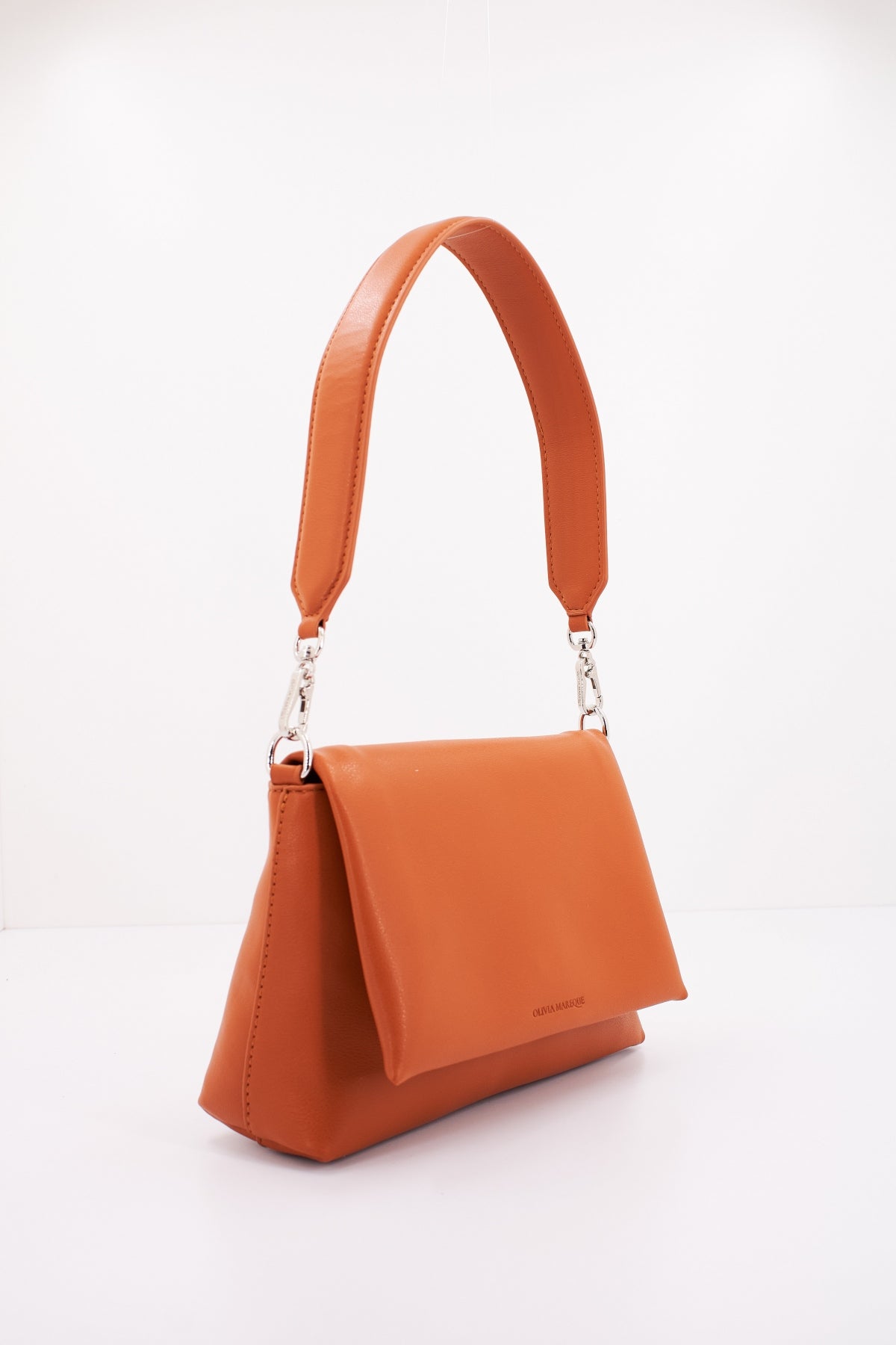 OLIVIA MAREQUE OLIVIA en color MARRON (1)