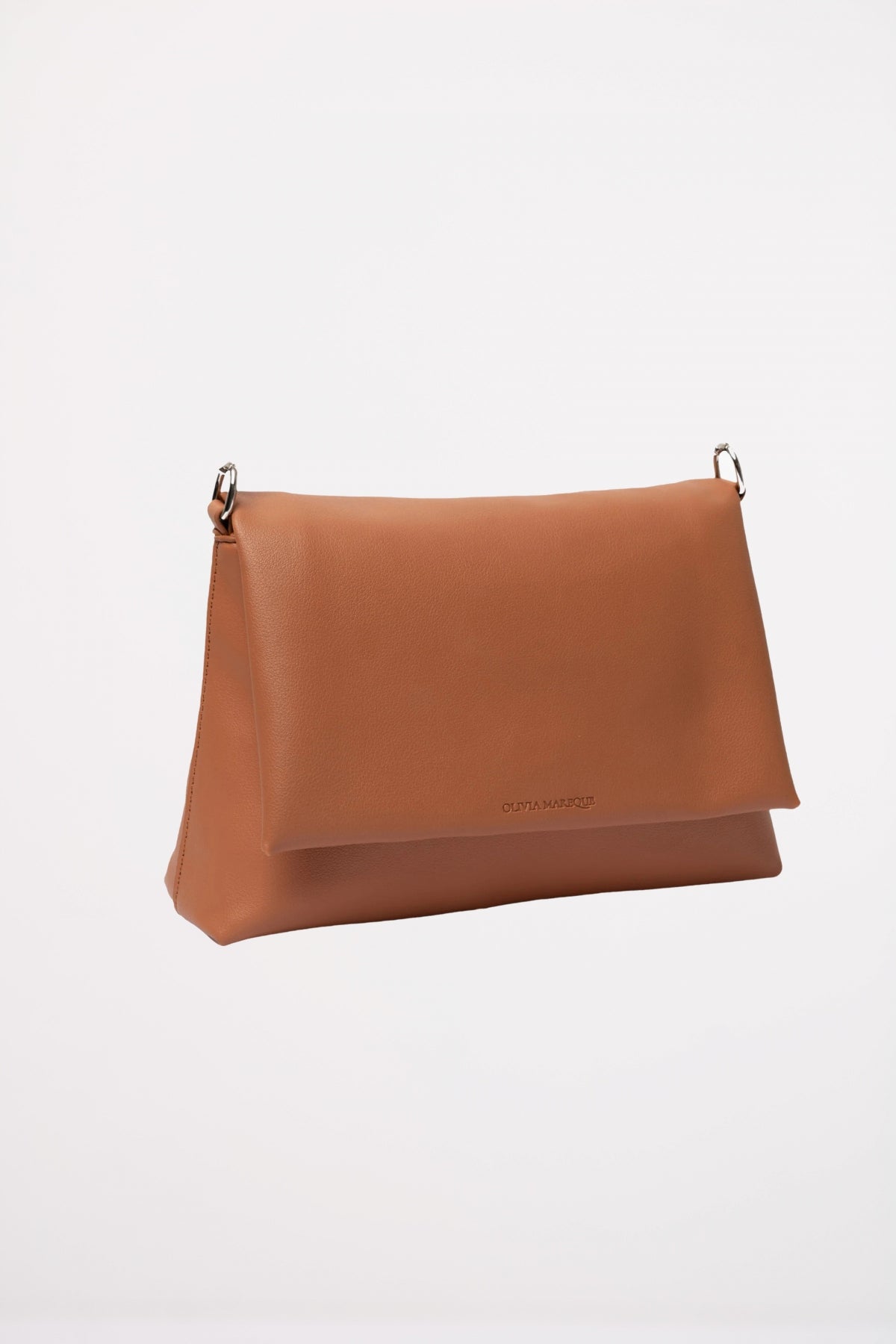 OLIVIA MAREQUE OLIVIA en color MARRON (2)