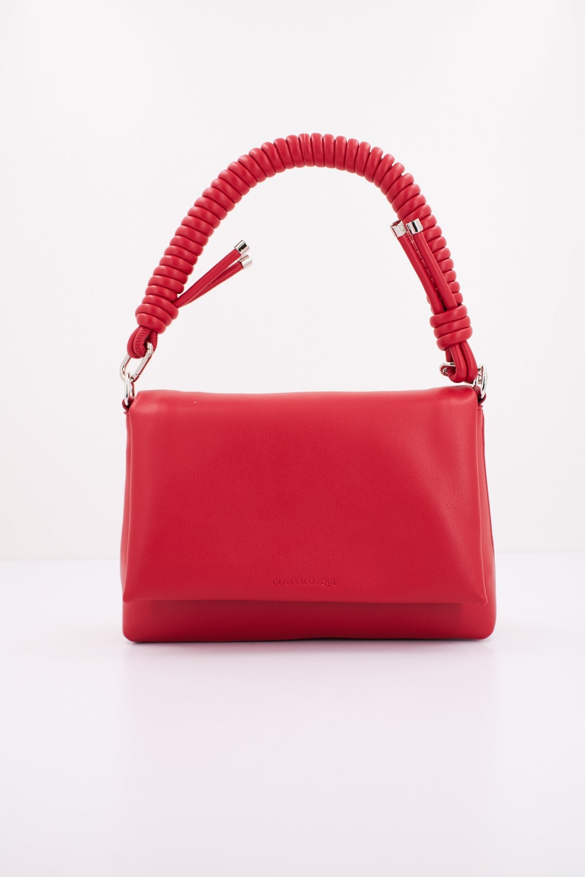OLIVIA MAREQUE OLIVIA en color ROJO (1)