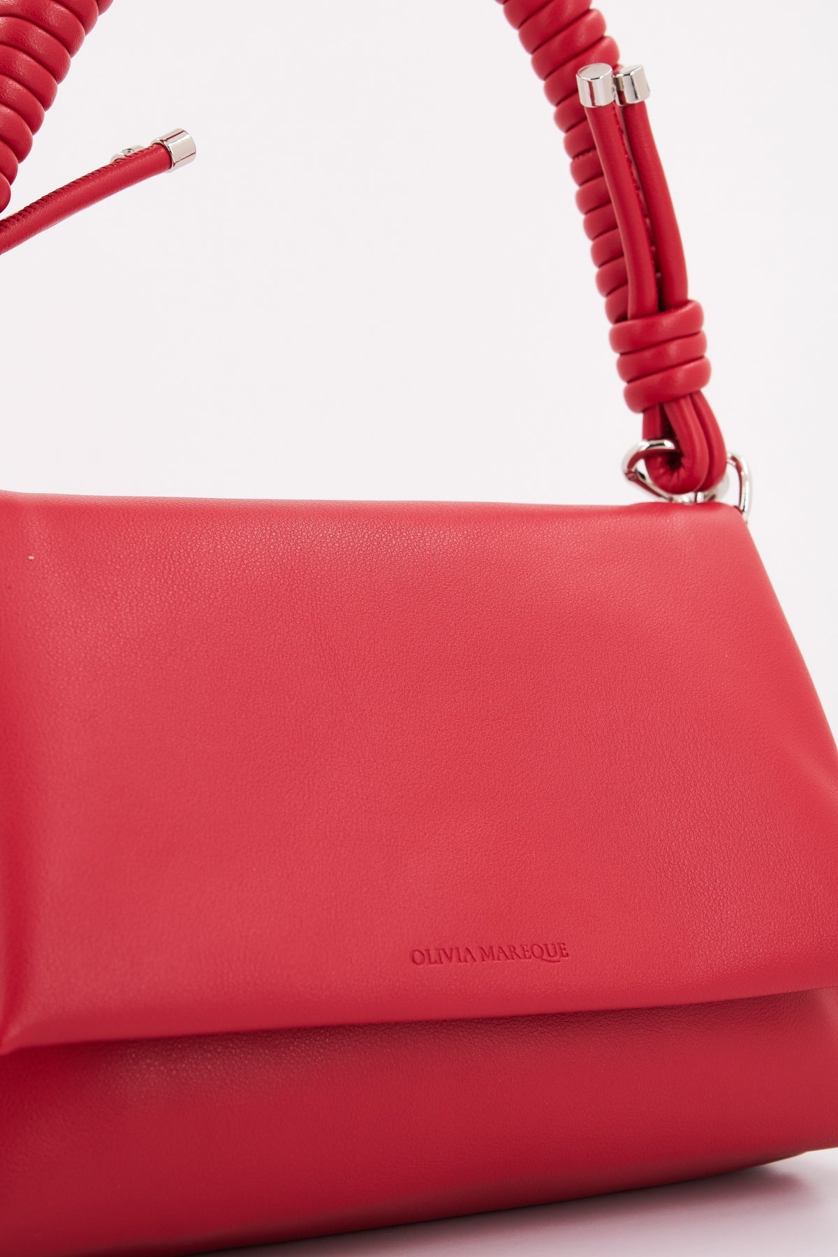 OLIVIA MAREQUE OLIVIA en color ROJO (4)