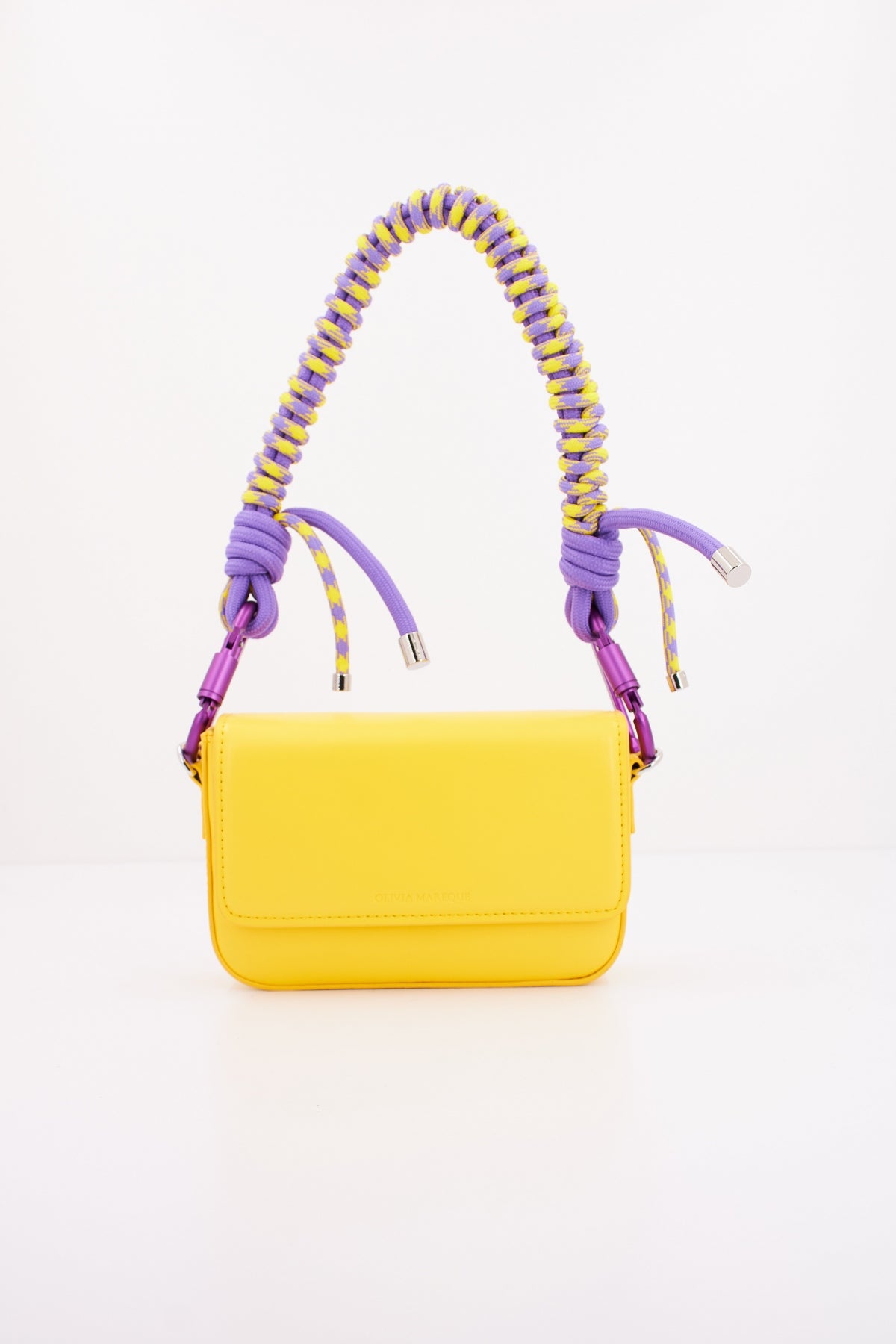 OLIVIA MAREQUE PANTONE en color AMARILLO (1)