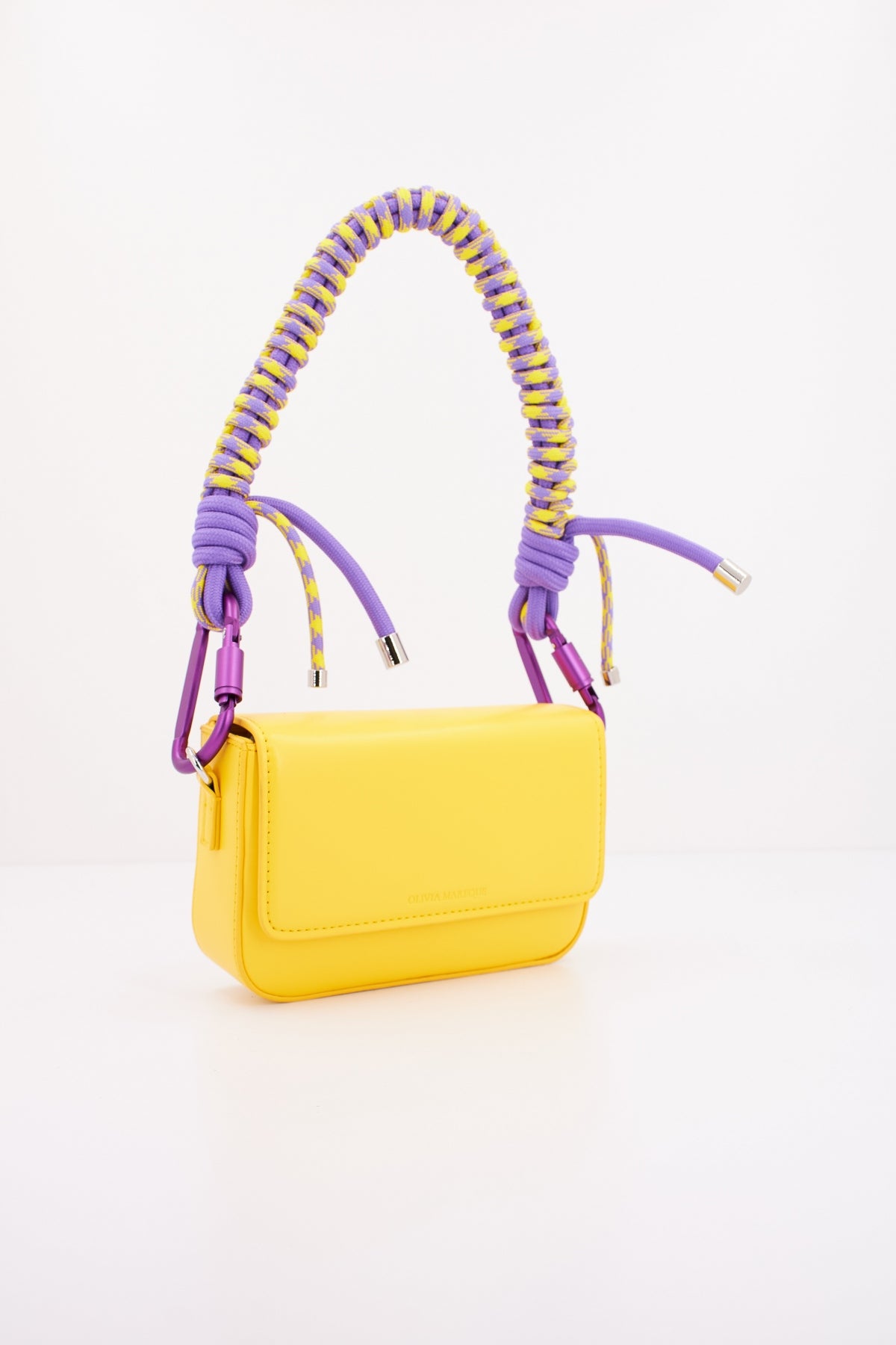 OLIVIA MAREQUE PANTONE en color AMARILLO (2)