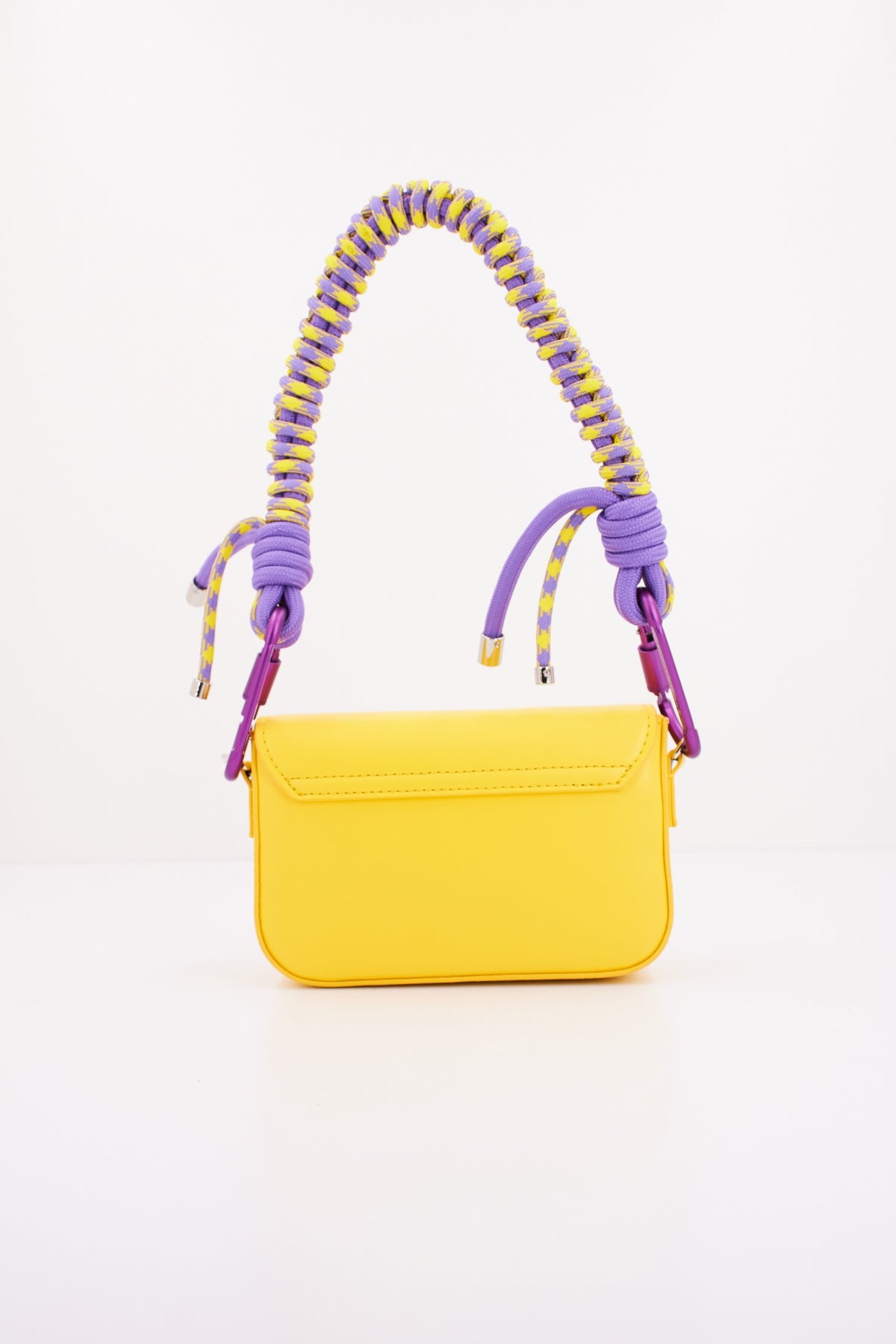 OLIVIA MAREQUE PANTONE en color AMARILLO (3)