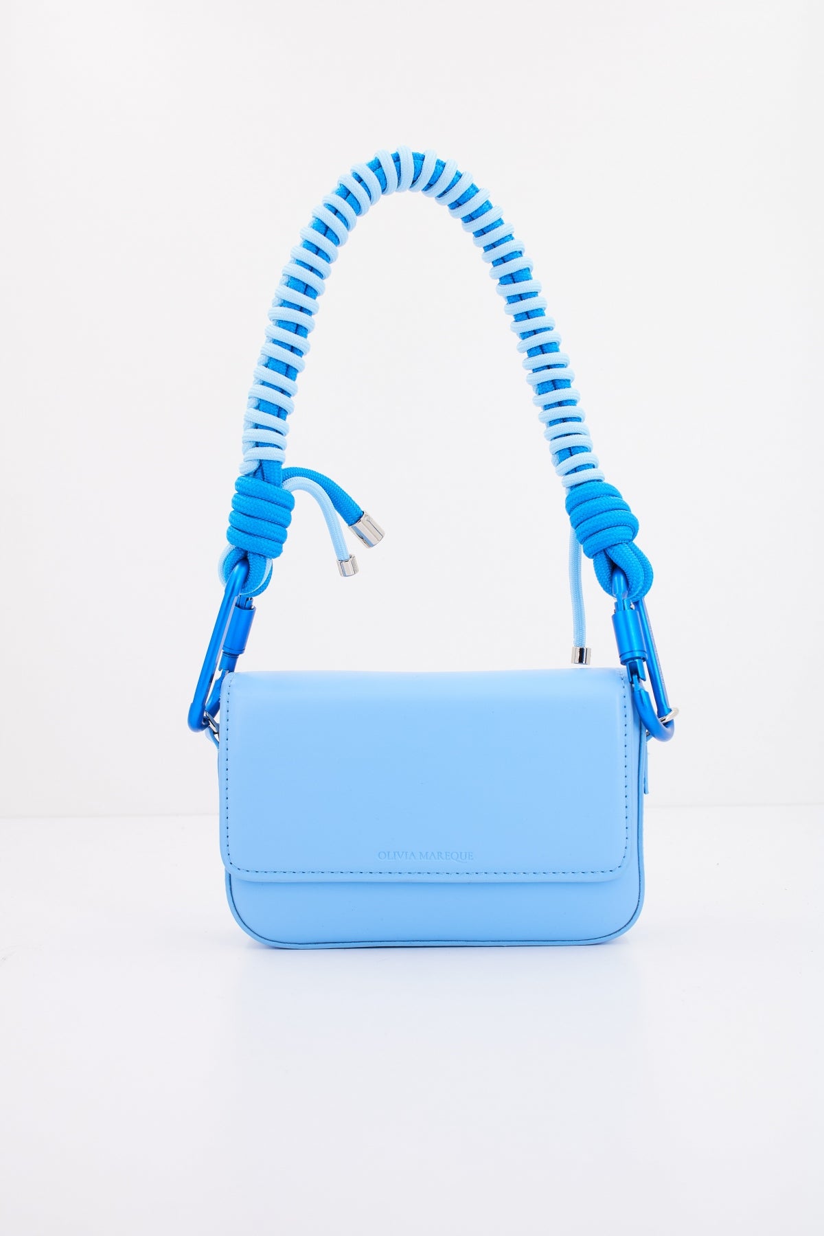 OLIVIA MAREQUE PANTONE en color AZUL (1)