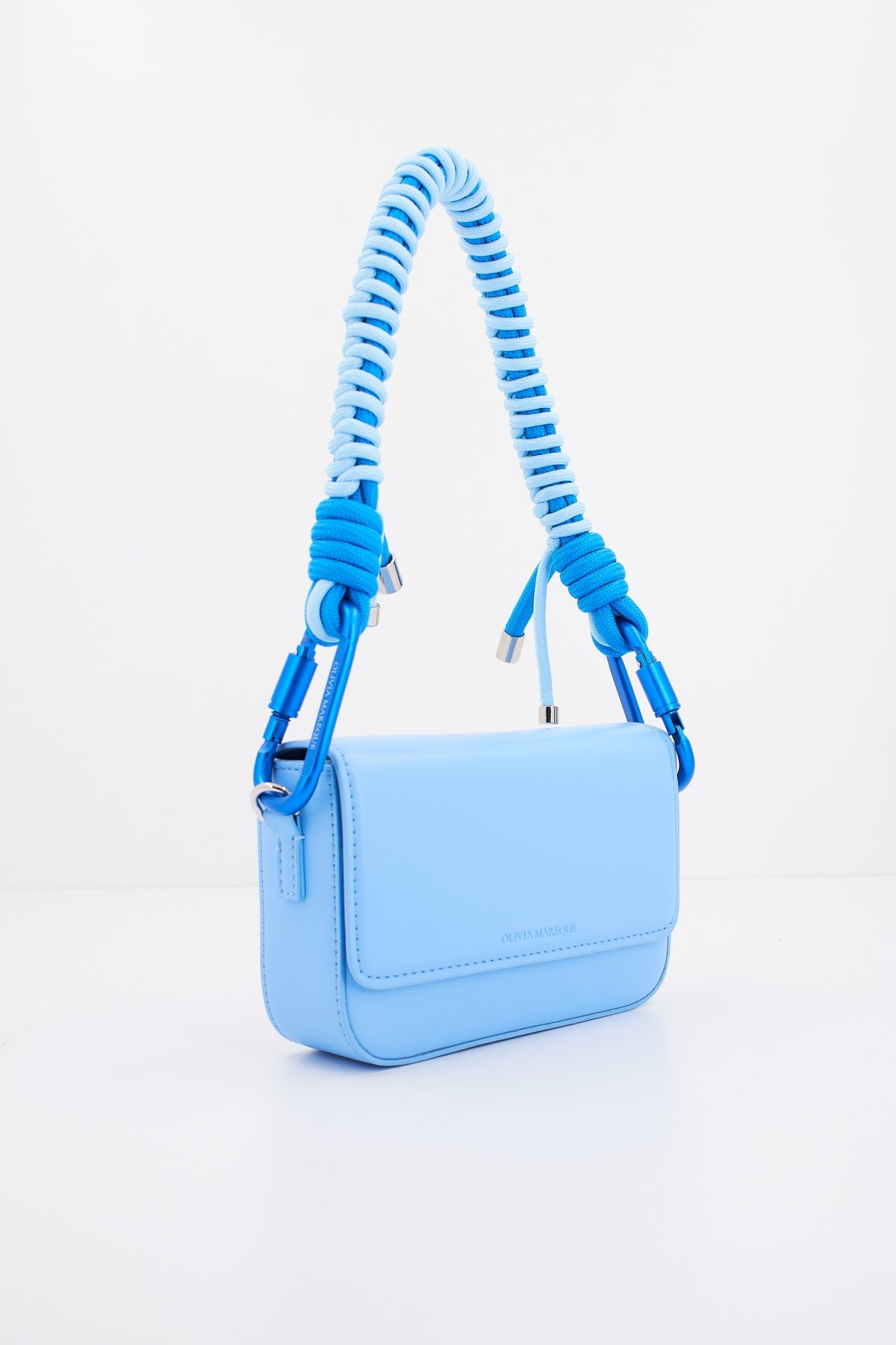 OLIVIA MAREQUE PANTONE en color AZUL (2)