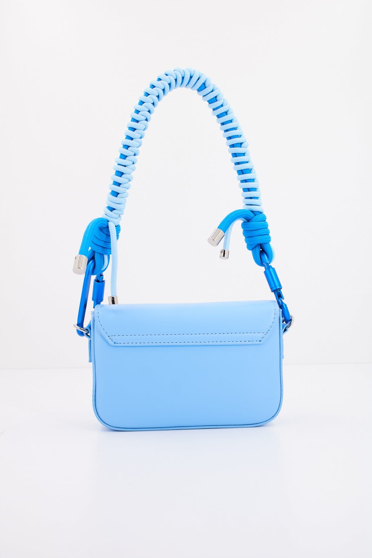 OLIVIA MAREQUE PANTONE en color AZUL (3)