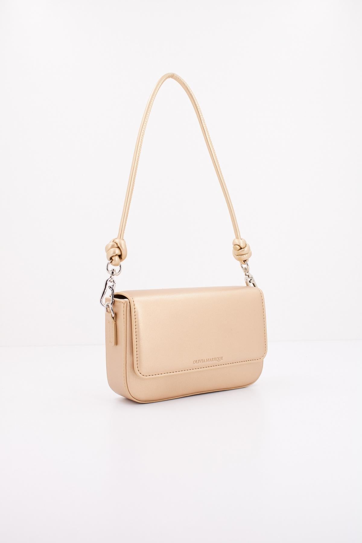 OLIVIA MAREQUE PANTONE en color BEIS (2)