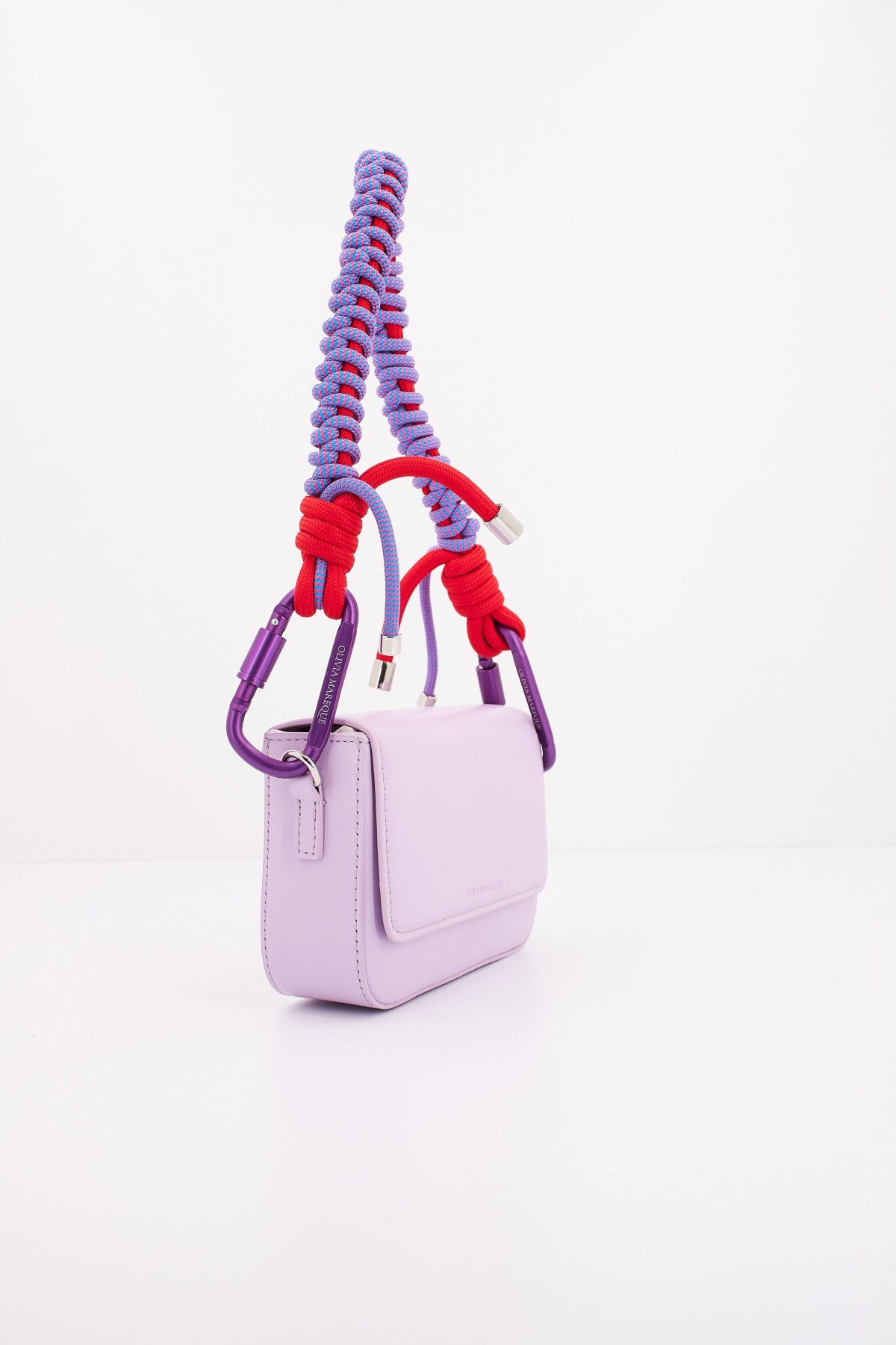 OLIVIA MAREQUE PANTONE en color VIOLETA (2)
