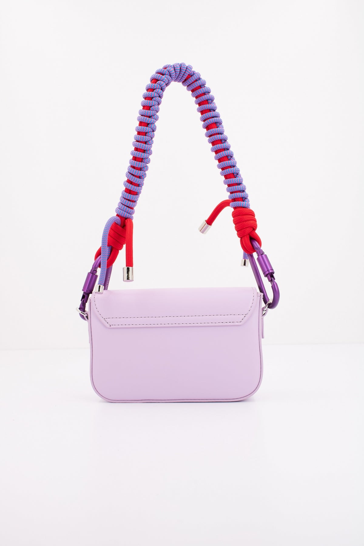 OLIVIA MAREQUE PANTONE en color VIOLETA (3)