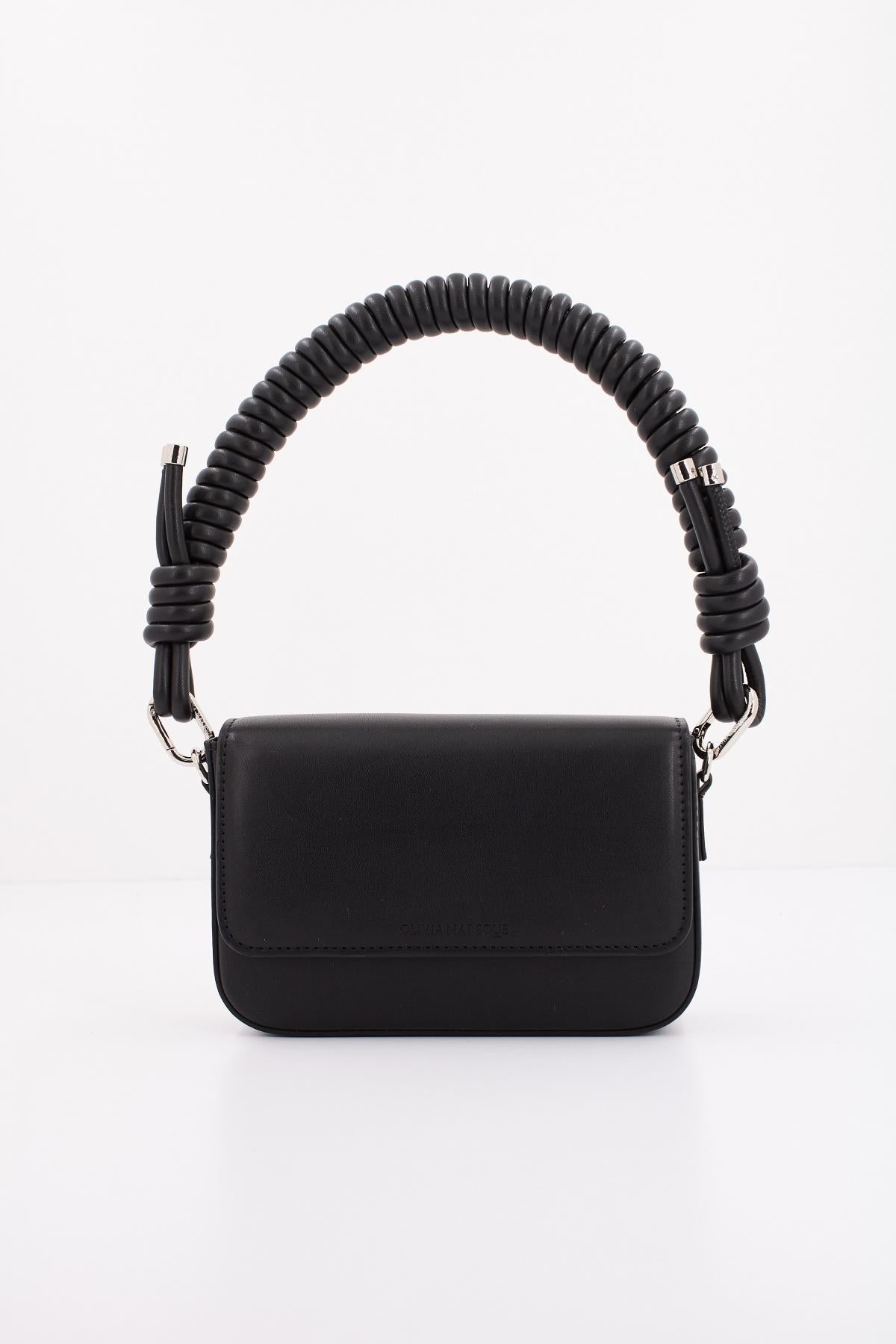 OLIVIA MAREQUE PANTONE en color NEGRO (1)