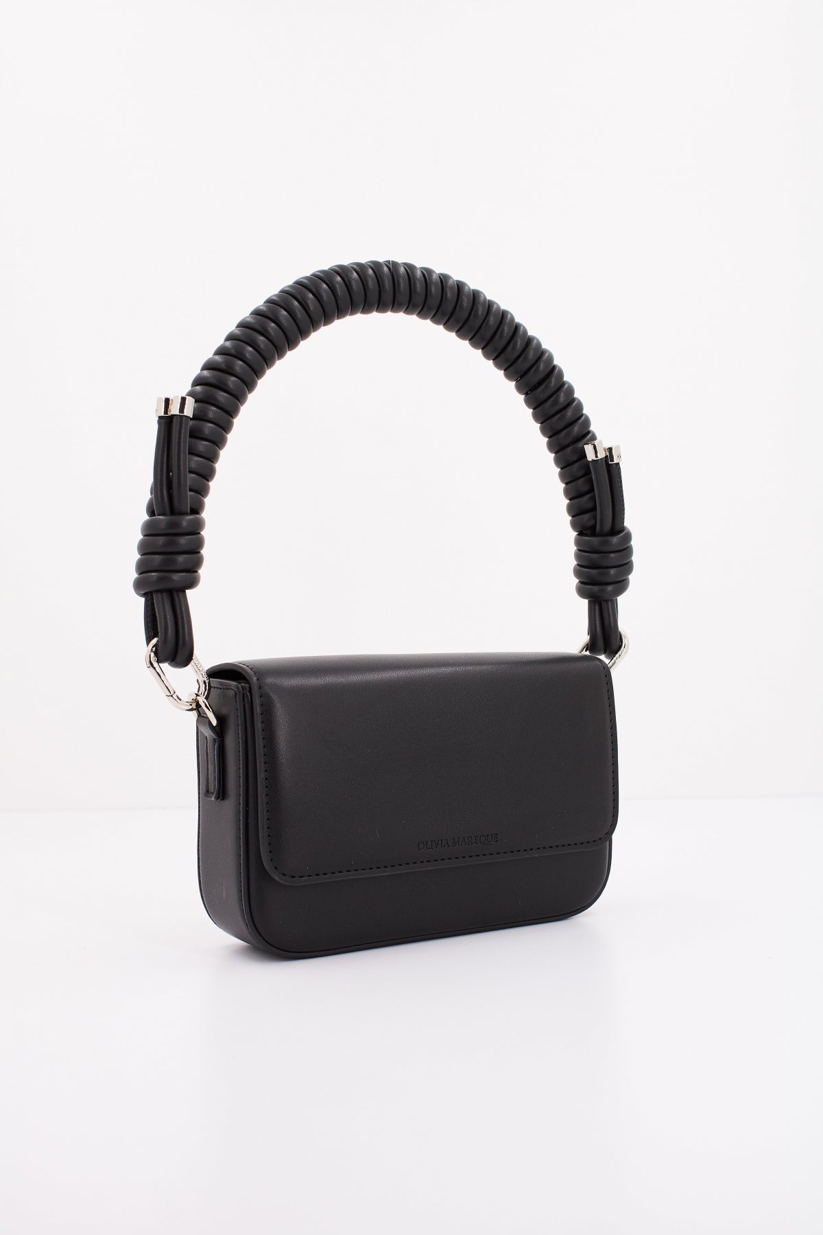 OLIVIA MAREQUE PANTONE en color NEGRO (1)