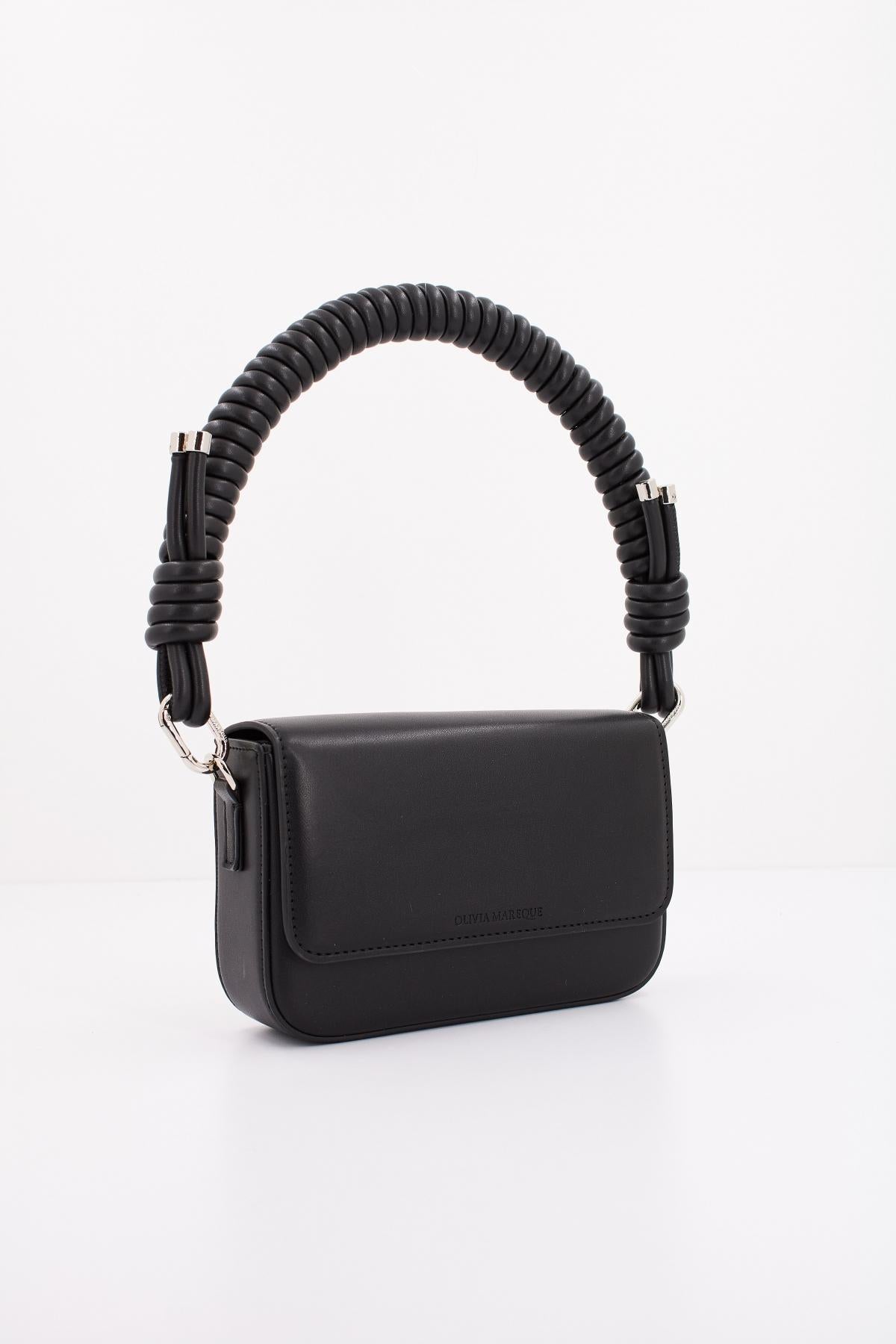 OLIVIA MAREQUE PANTONE en color NEGRO (2)