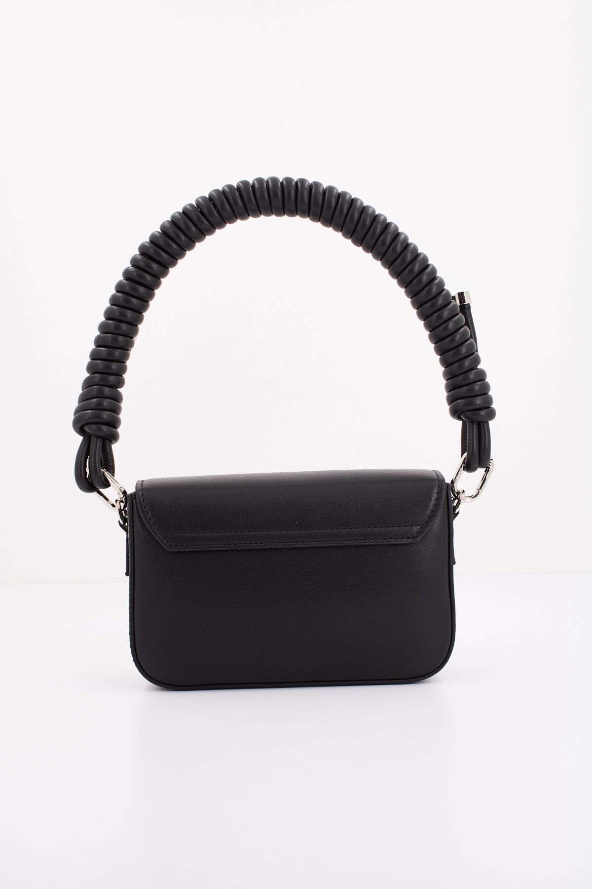 OLIVIA MAREQUE PANTONE en color NEGRO (3)