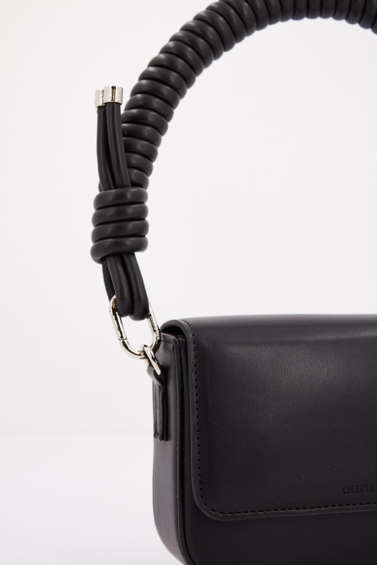 OLIVIA MAREQUE PANTONE en color NEGRO (4)