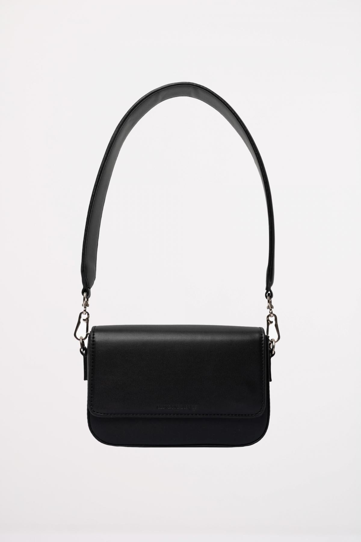 OLIVIA MAREQUE PANTONE en color NEGRO (1)