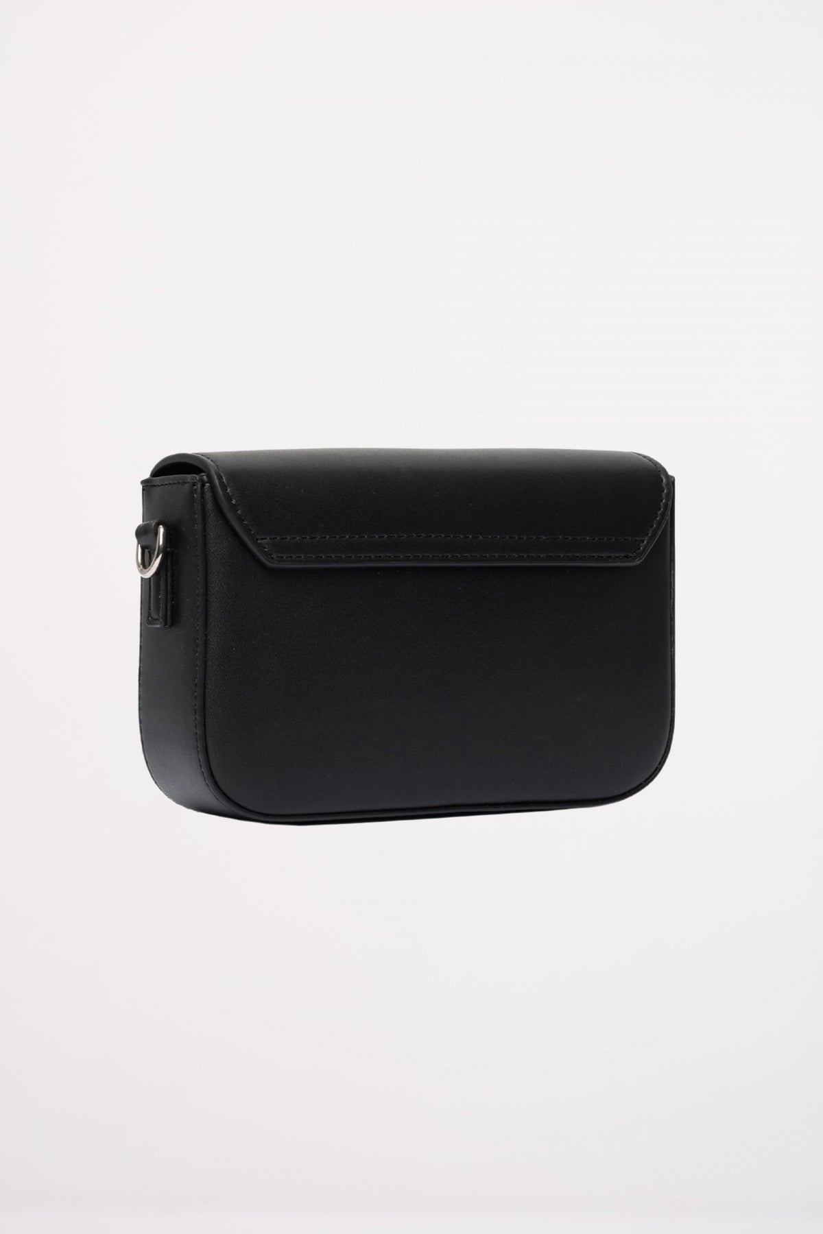 OLIVIA MAREQUE PANTONE en color NEGRO (2)