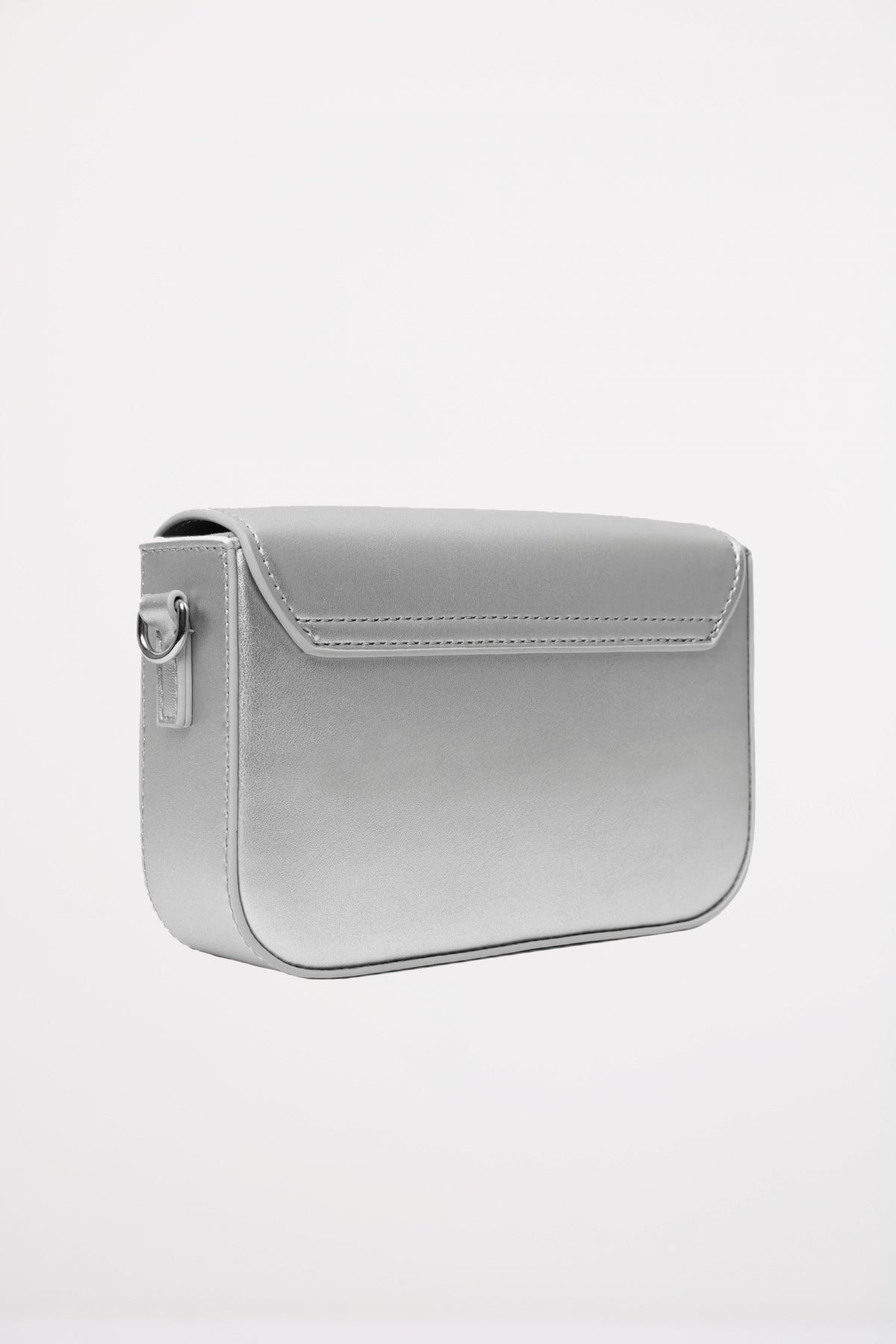 OLIVIA MAREQUE PANTONE en color PLATA (2)