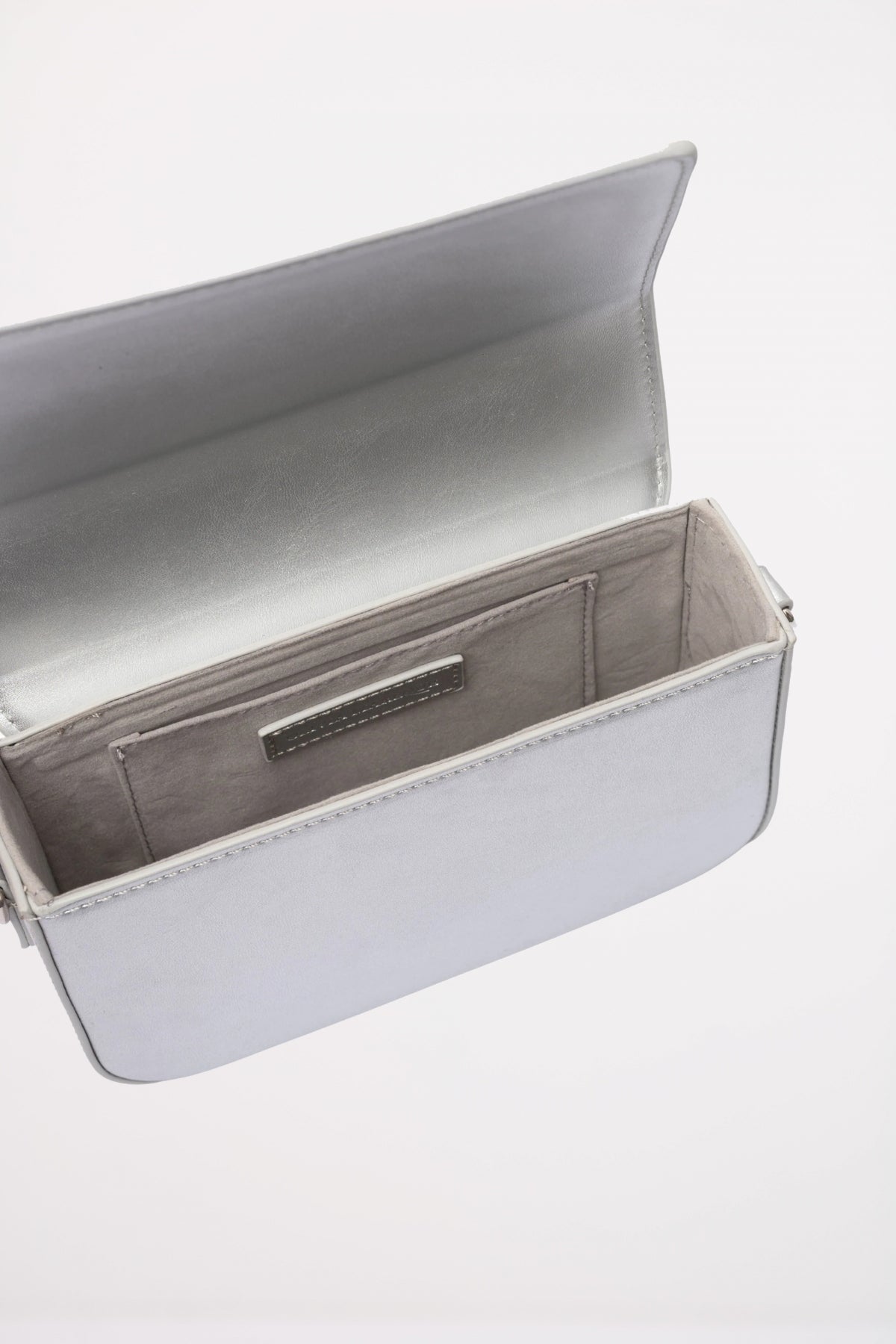OLIVIA MAREQUE PANTONE en color PLATA (4)