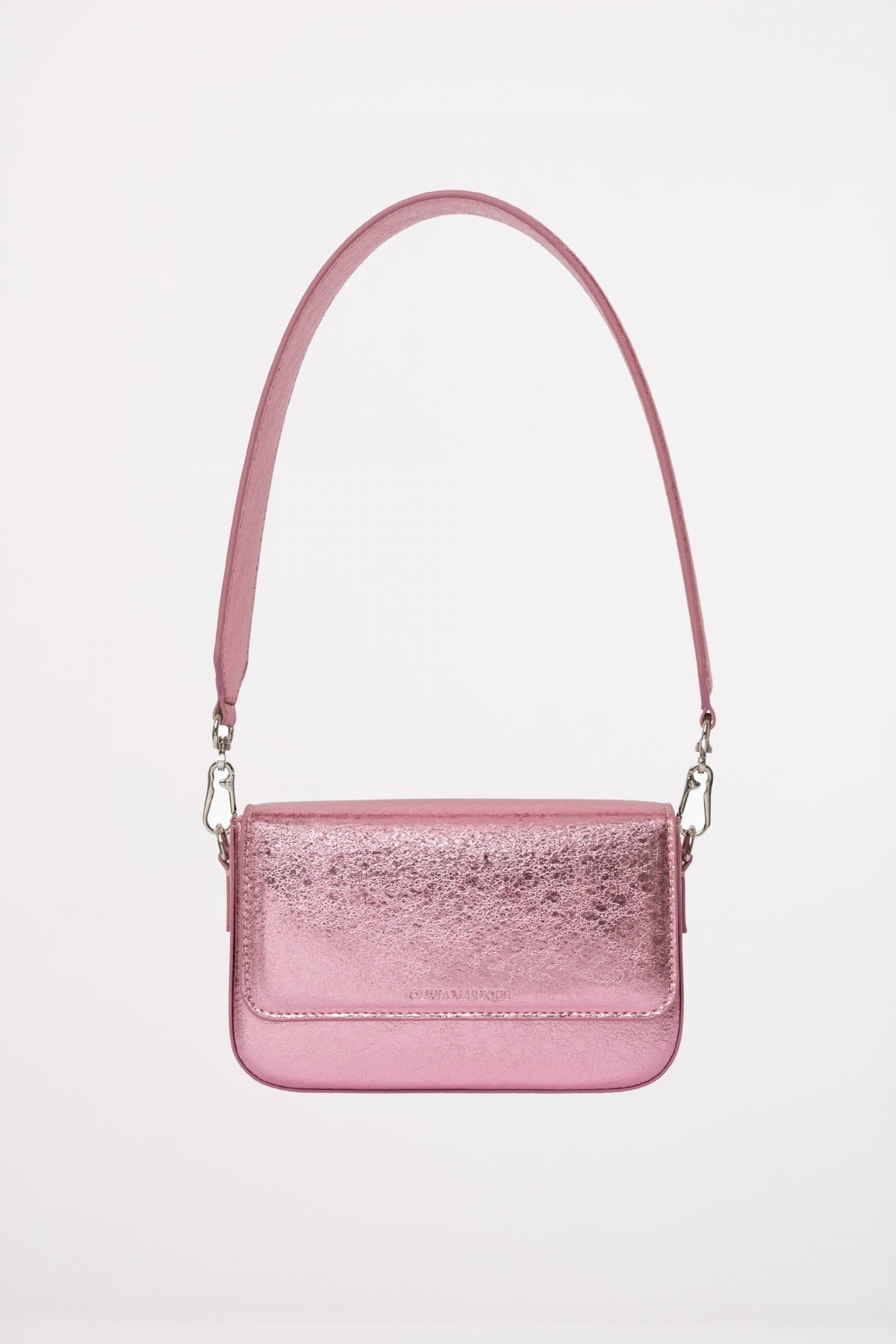 OLIVIA MAREQUE PANTONE en color ROSA (1)