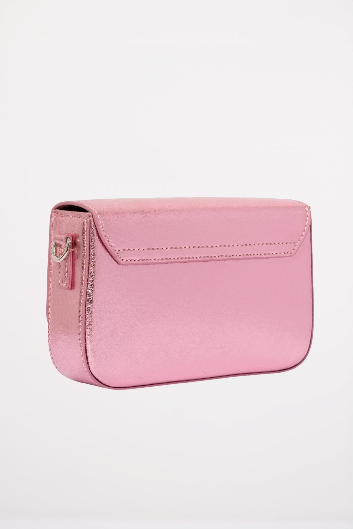 OLIVIA MAREQUE PANTONE en color ROSA (2)