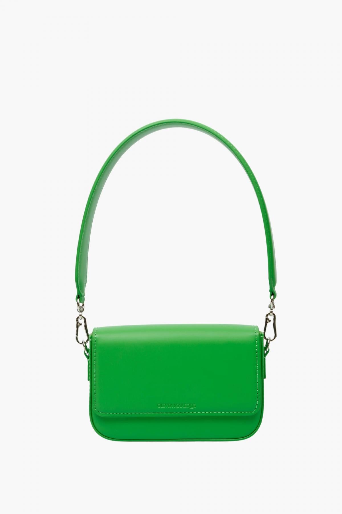 OLIVIA MAREQUE PANTONE en color VERDE (2)