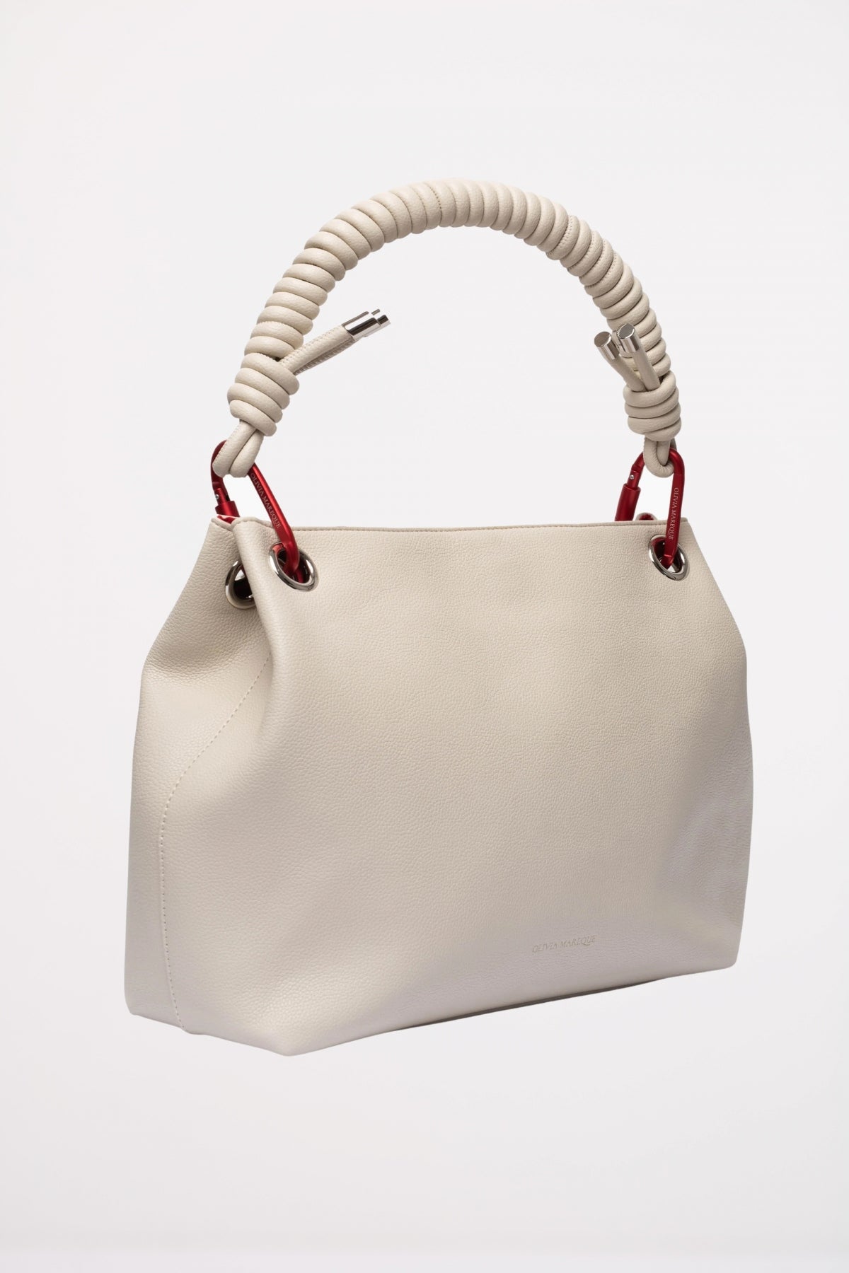 OLIVIA MAREQUE PETRA en color BEIS (2)