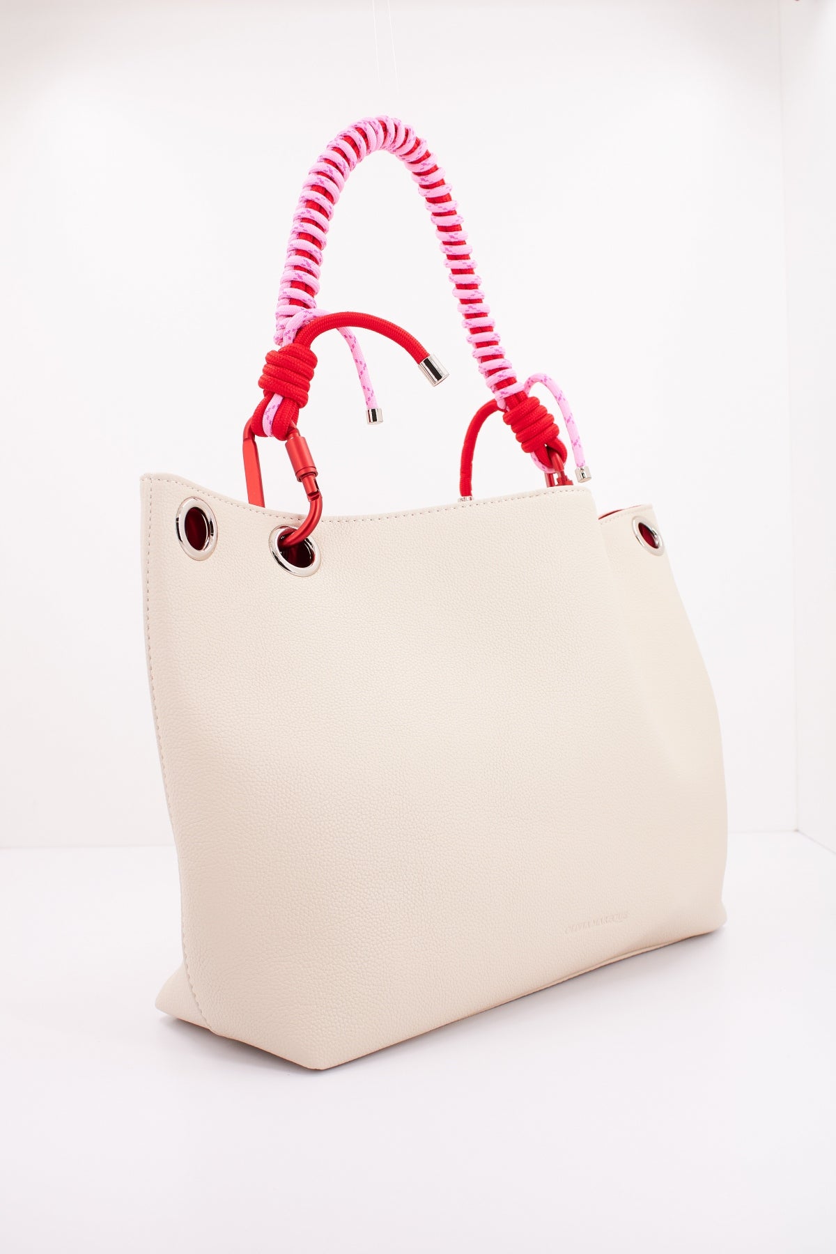 OLIVIA MAREQUE PETRA en color BEIS (2)