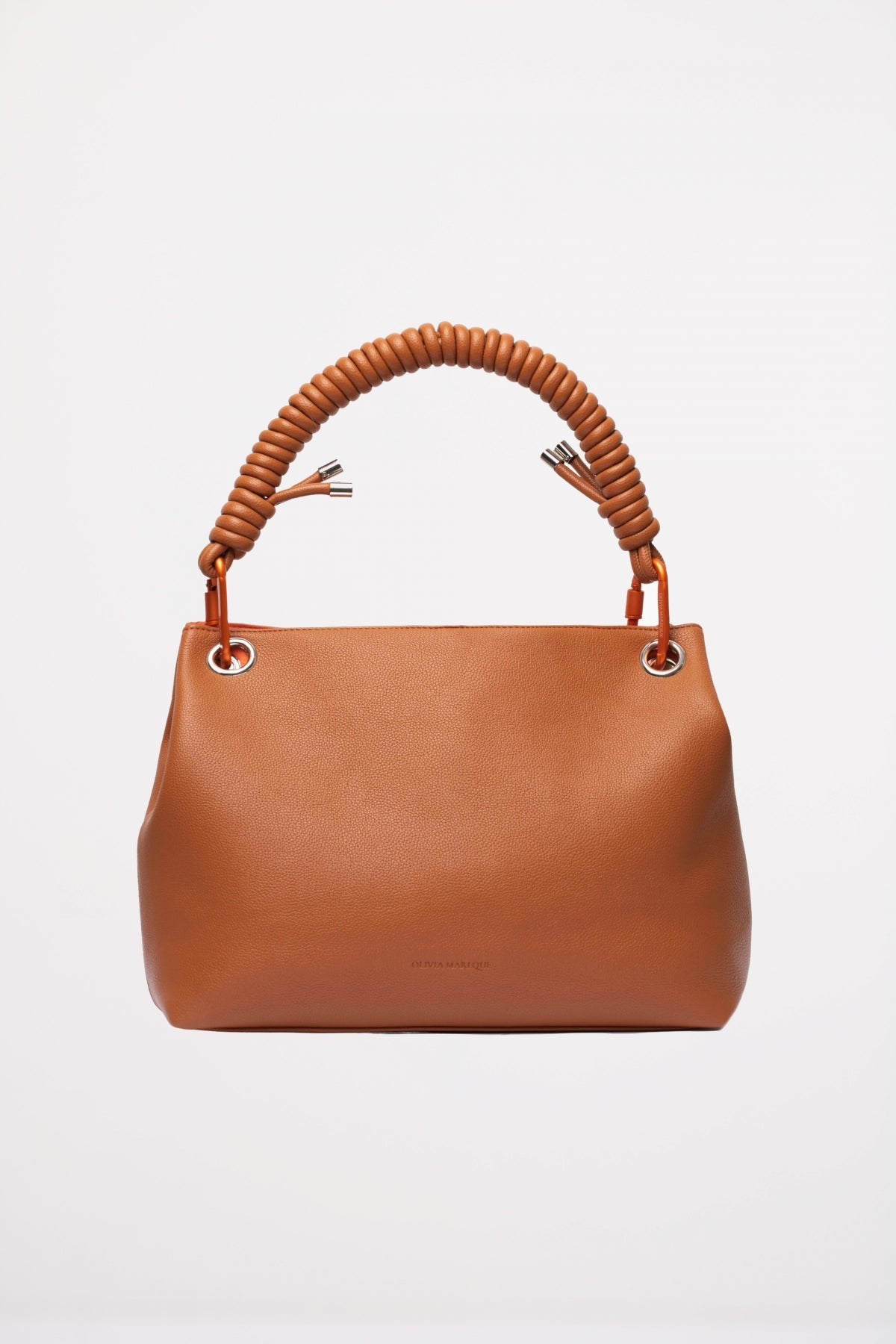 OLIVIA MAREQUE PETRA en color MARRON (1)
