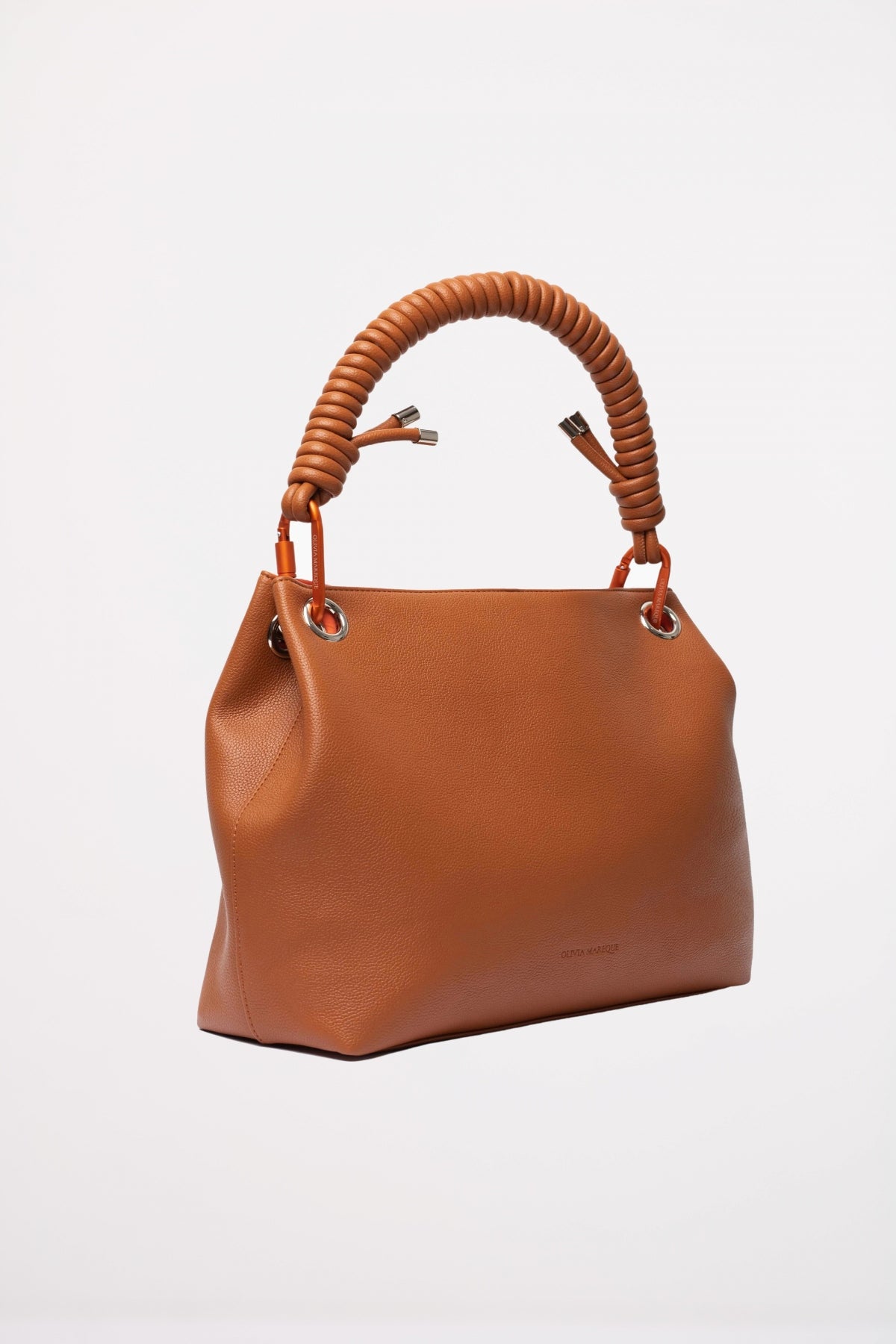 OLIVIA MAREQUE PETRA en color MARRON (2)