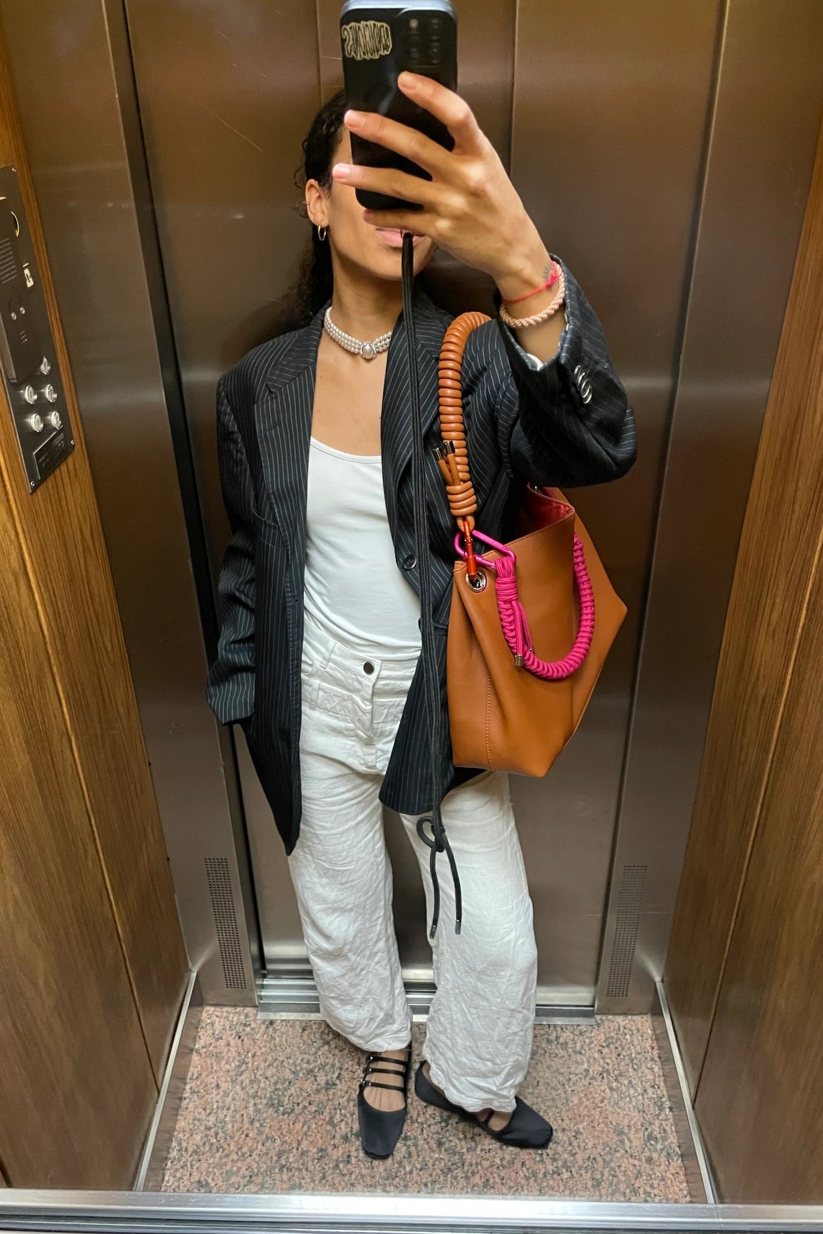 OLIVIA MAREQUE PETRA en color MARRON (4)