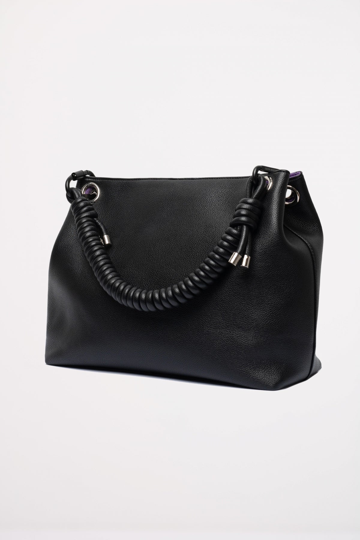 OLIVIA MAREQUE PETRA en color NEGRO (2)