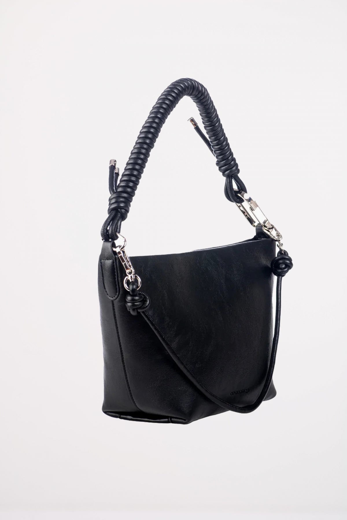 OLIVIA MAREQUE ARES en color NEGRO (2)