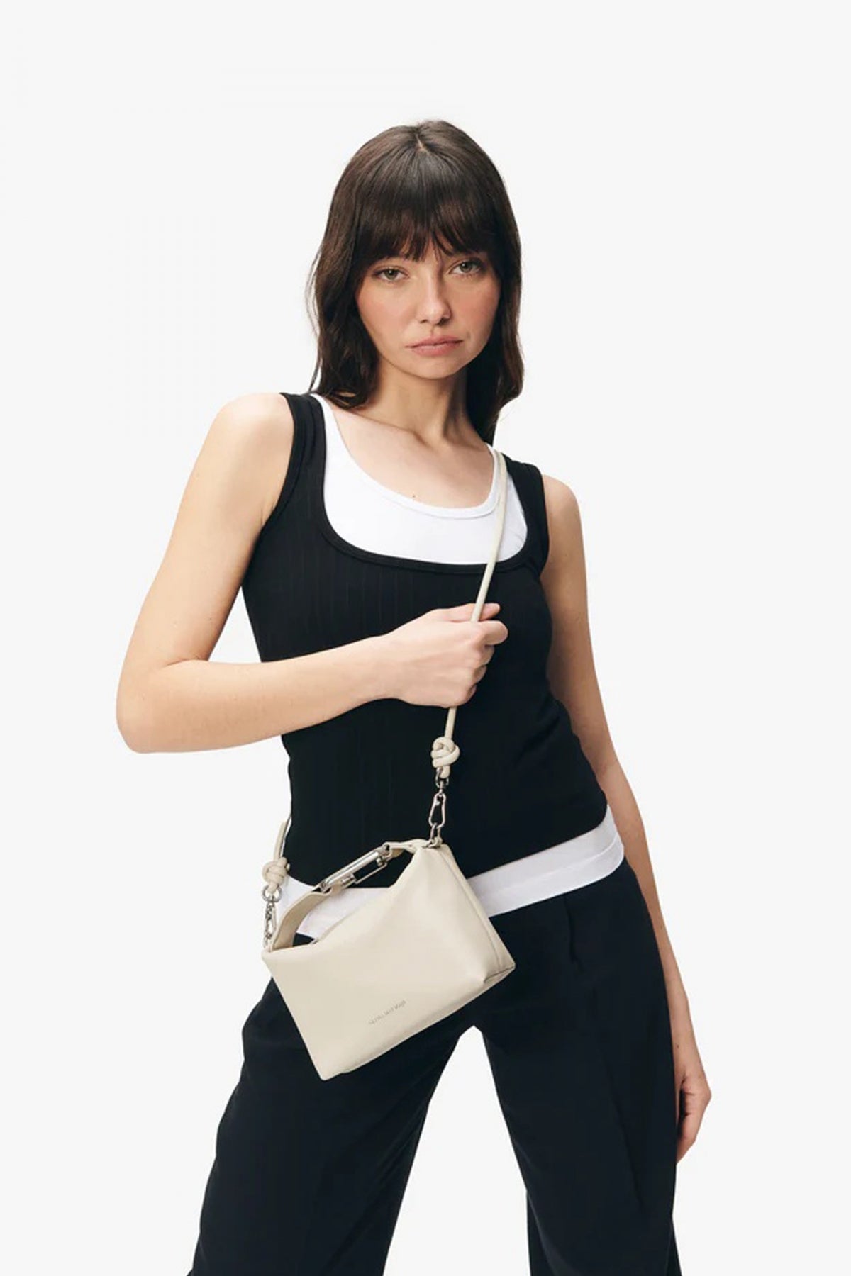 OLIVIA MAREQUE KENZA en color BLANCO (4)