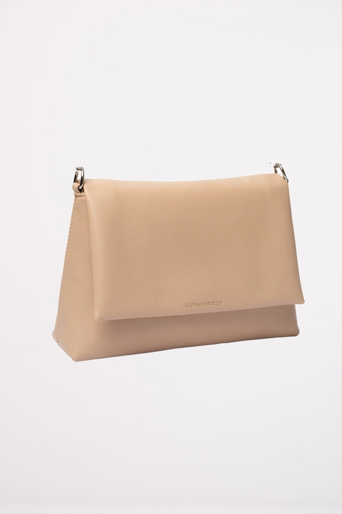 OLIVIA MAREQUE OLIVIA en color BEIS (2)