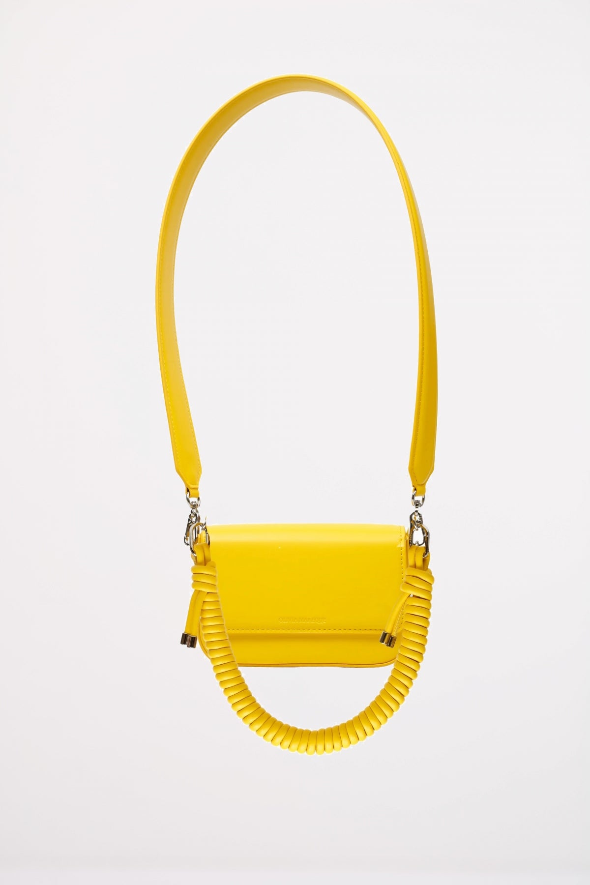 OLIVIA MAREQUE PANTONE en color AMARILLO (1)