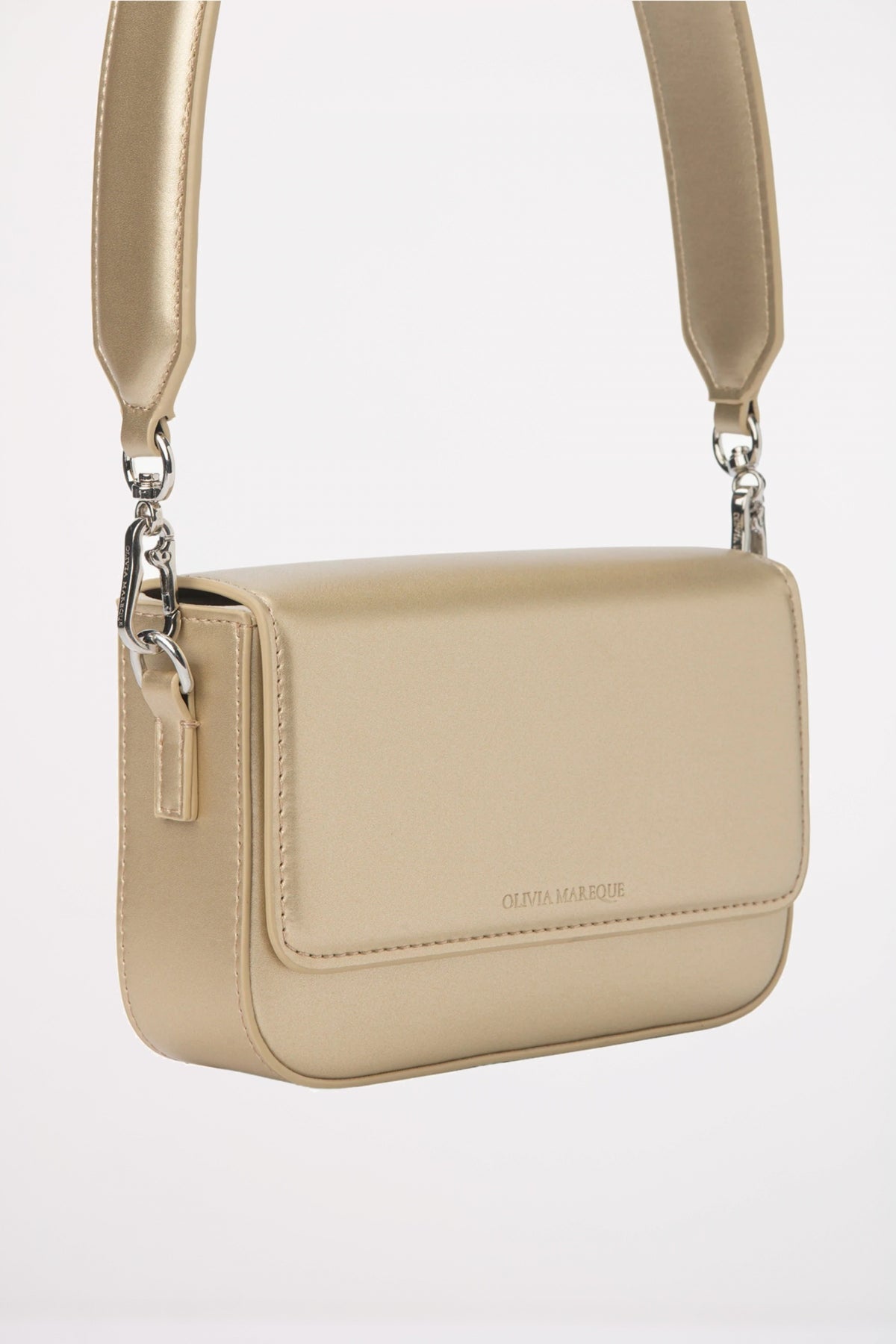 OLIVIA MAREQUE PANTONE en color ORO (2)