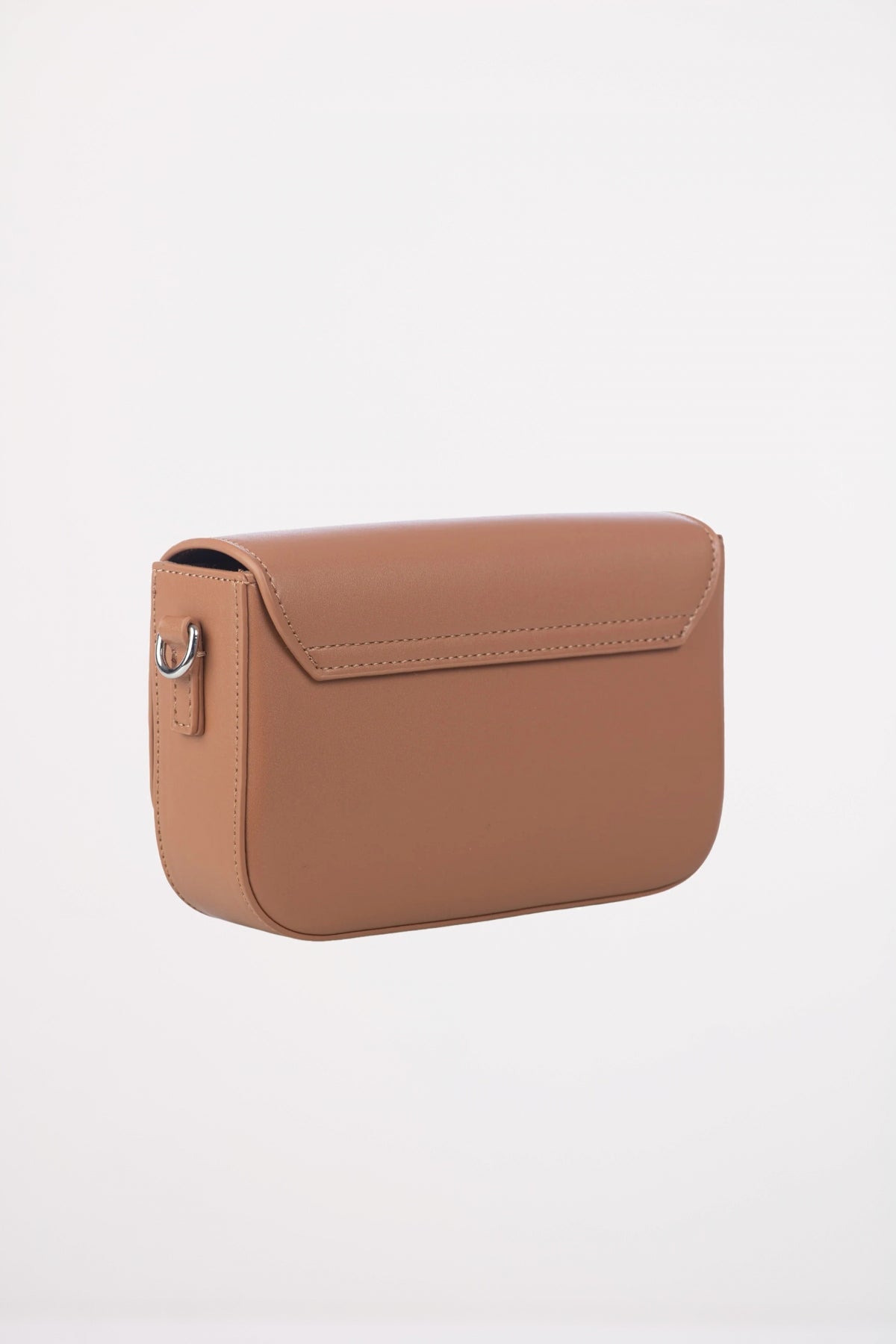 OLIVIA MAREQUE PANTONE en color MARRON (2)