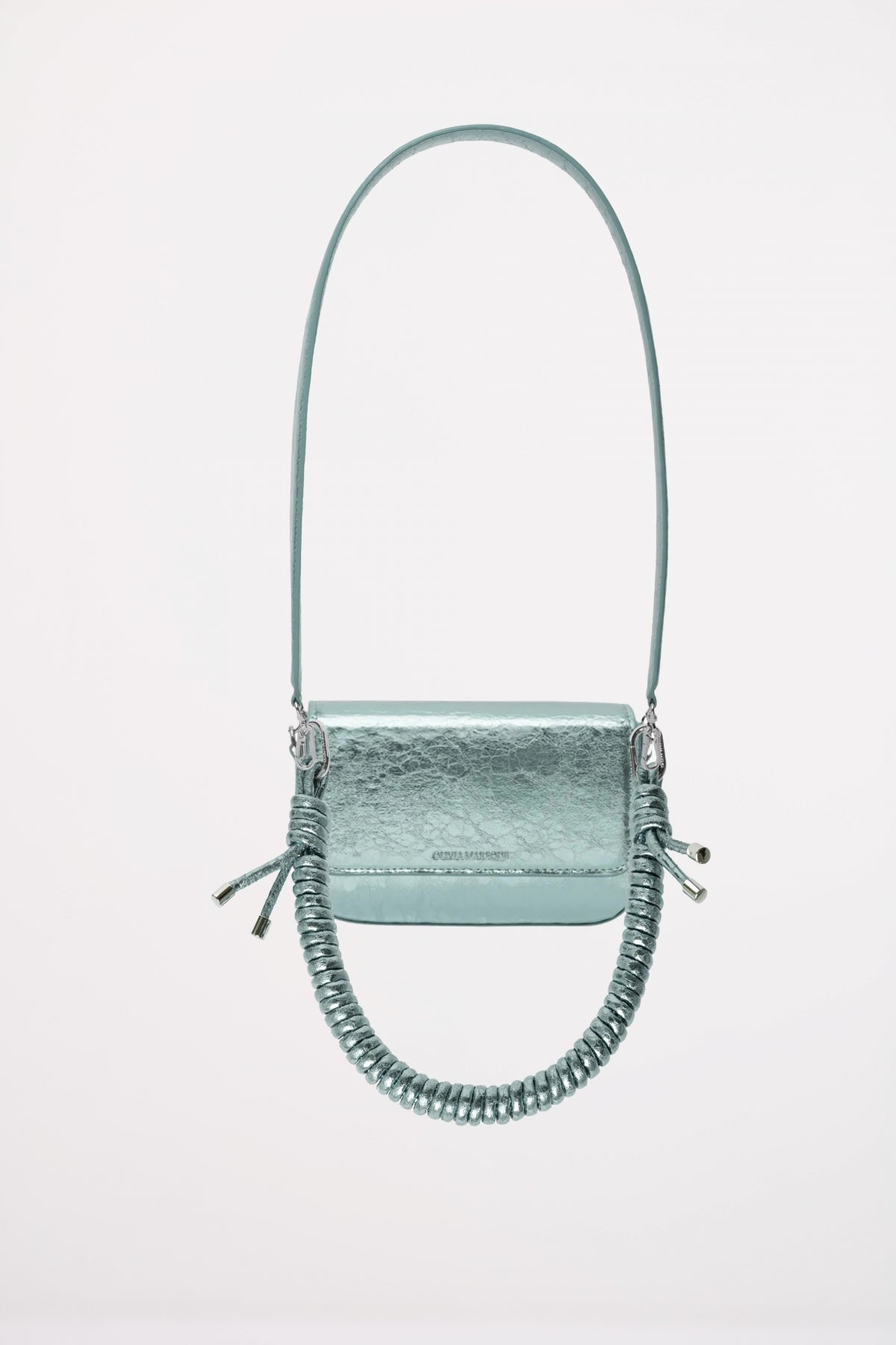 OLIVIA MAREQUE PANTONE en color AZUL (1)